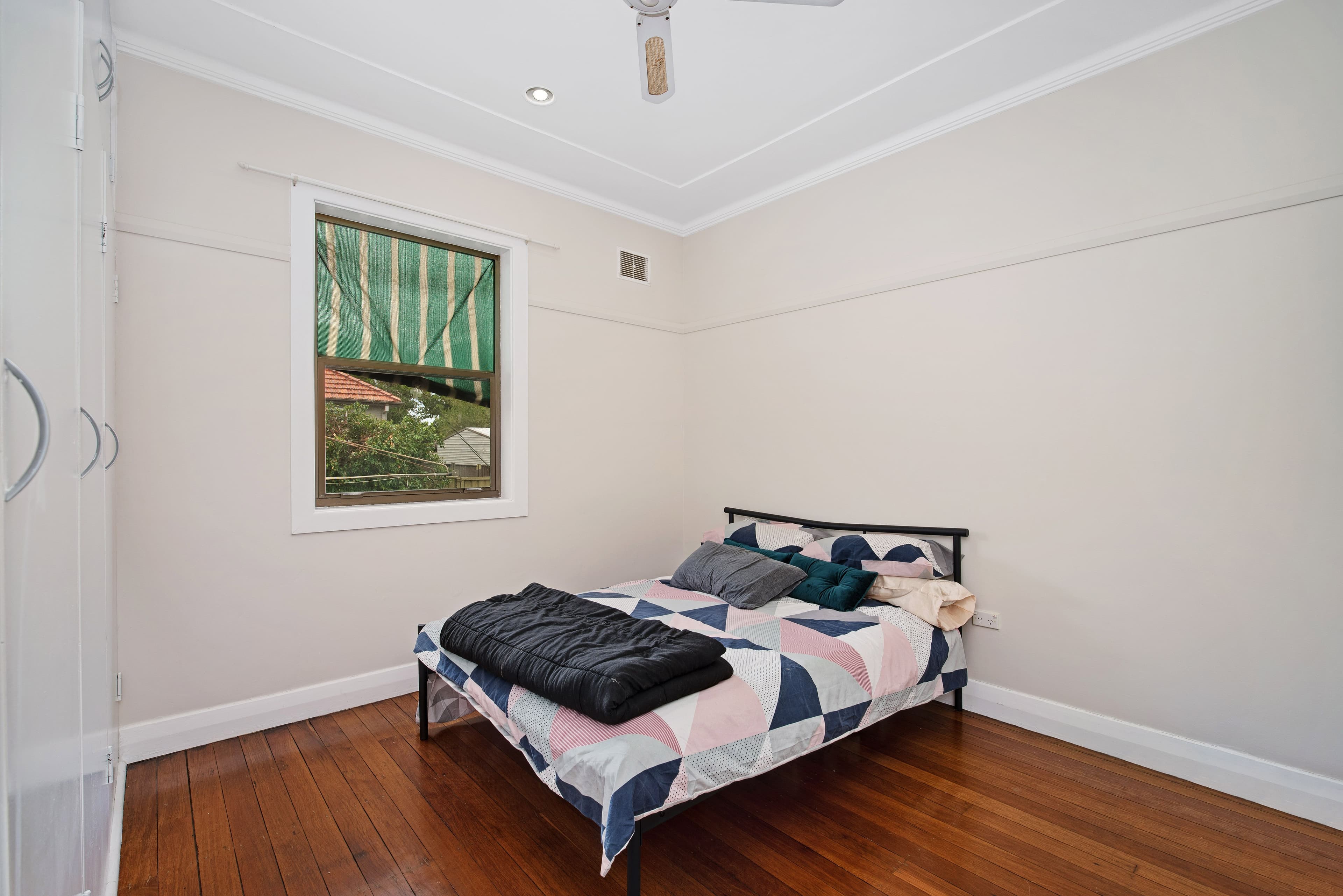 66 Porter Avenue, East Maitland - Thumbnail 6