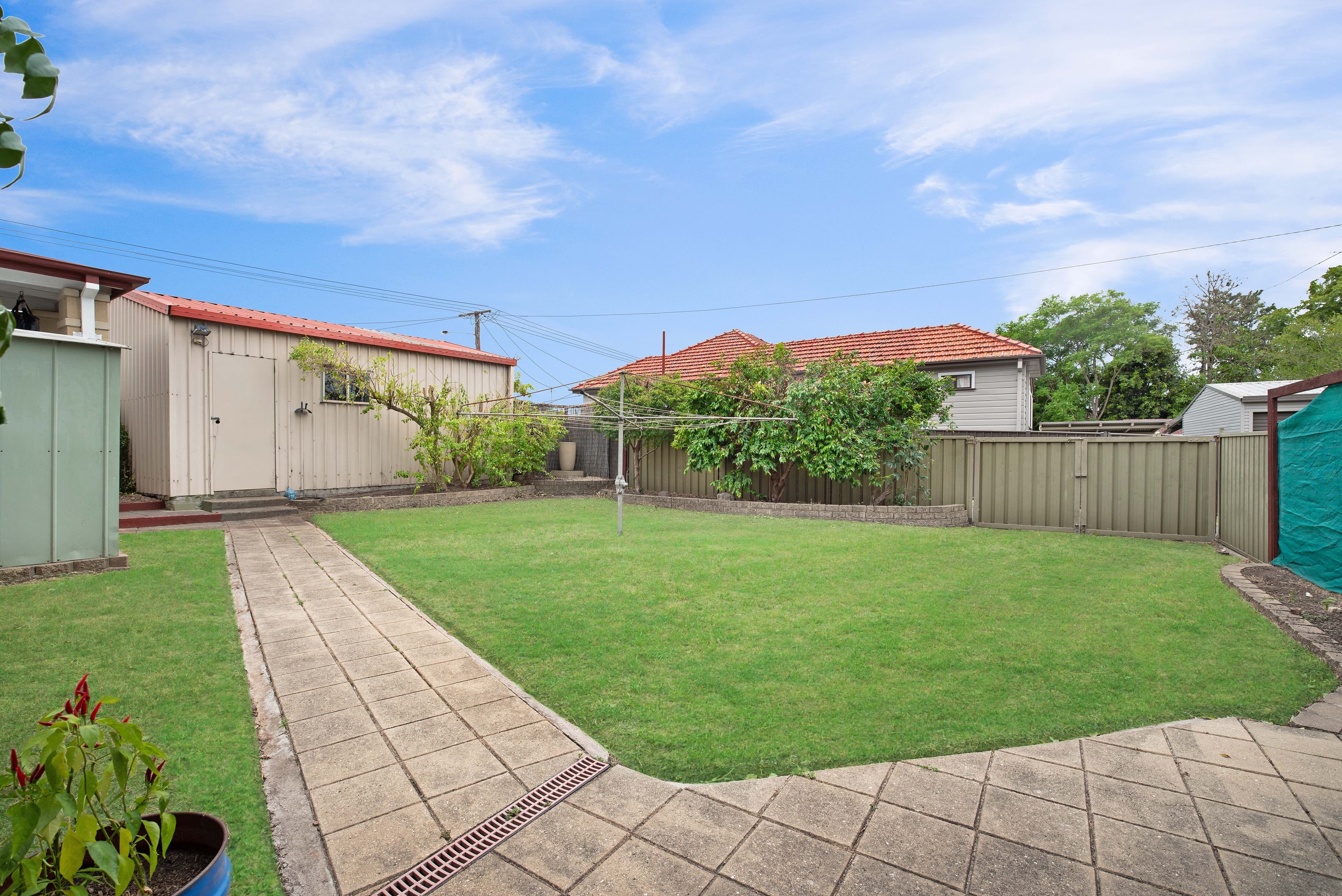 66 Porter Avenue, East Maitland - Thumbnail 7