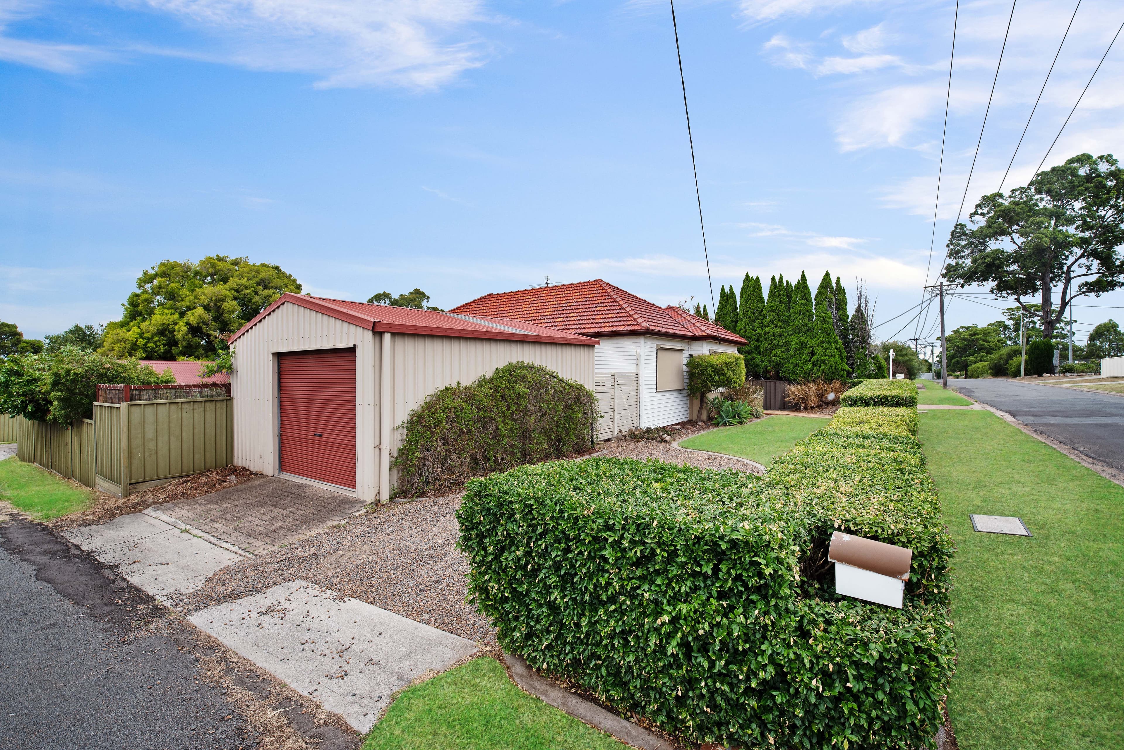66 Porter Avenue, East Maitland - Thumbnail 8