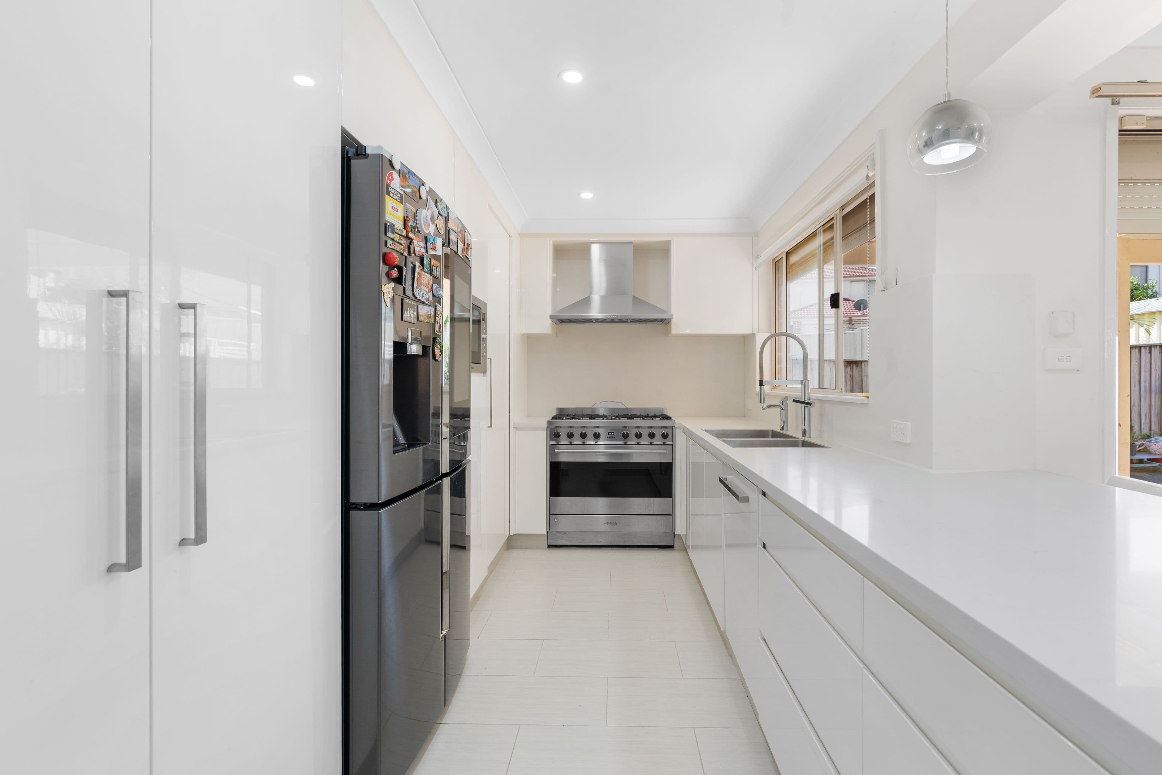 7 Borojevic Street, Bonnyrigg Heights NSW 2177, Bonnyrigg Heights - Image 1