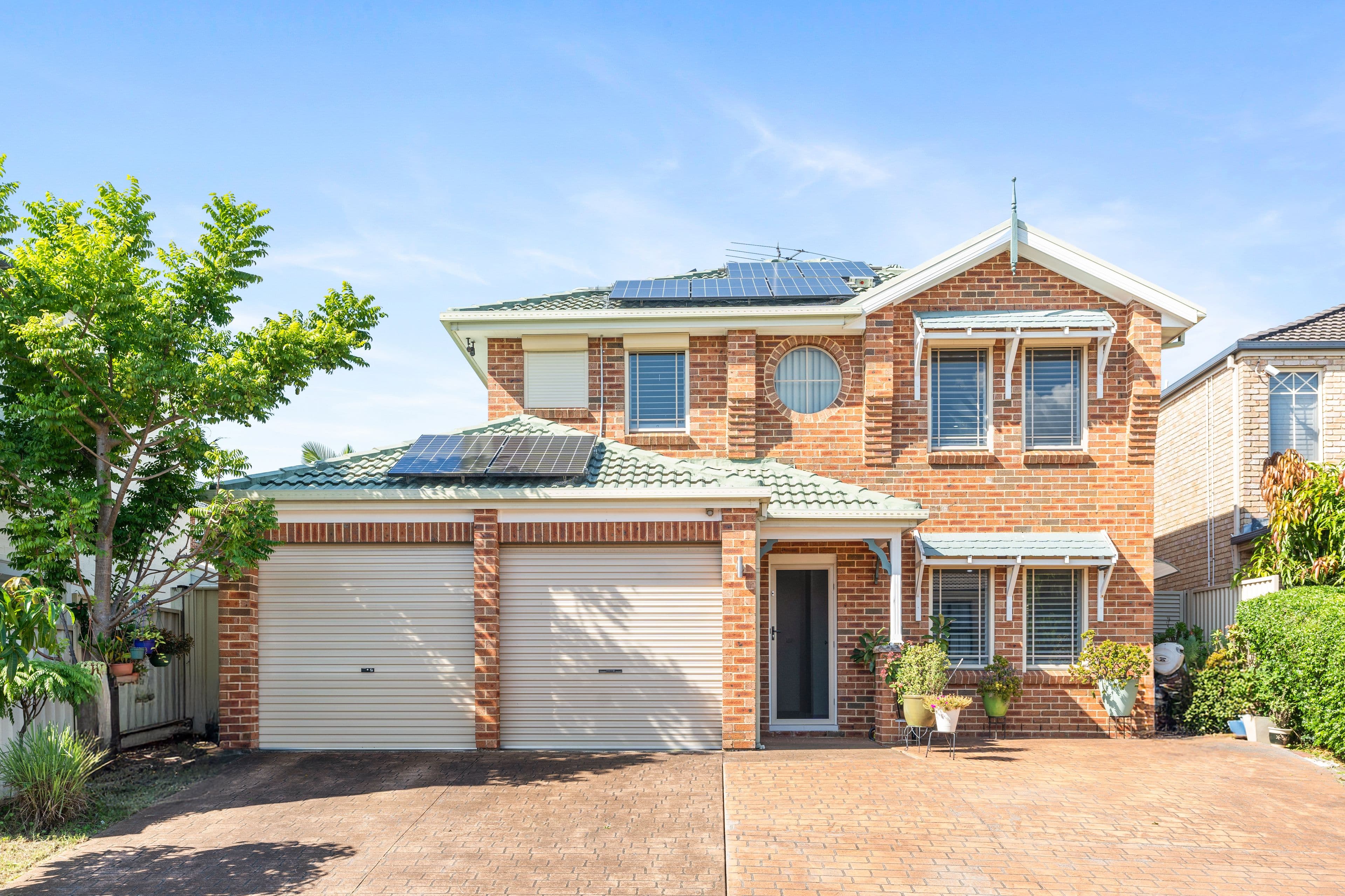 7 Borojevic Street, Bonnyrigg Heights NSW 2177, Bonnyrigg Heights - Thumbnail 2