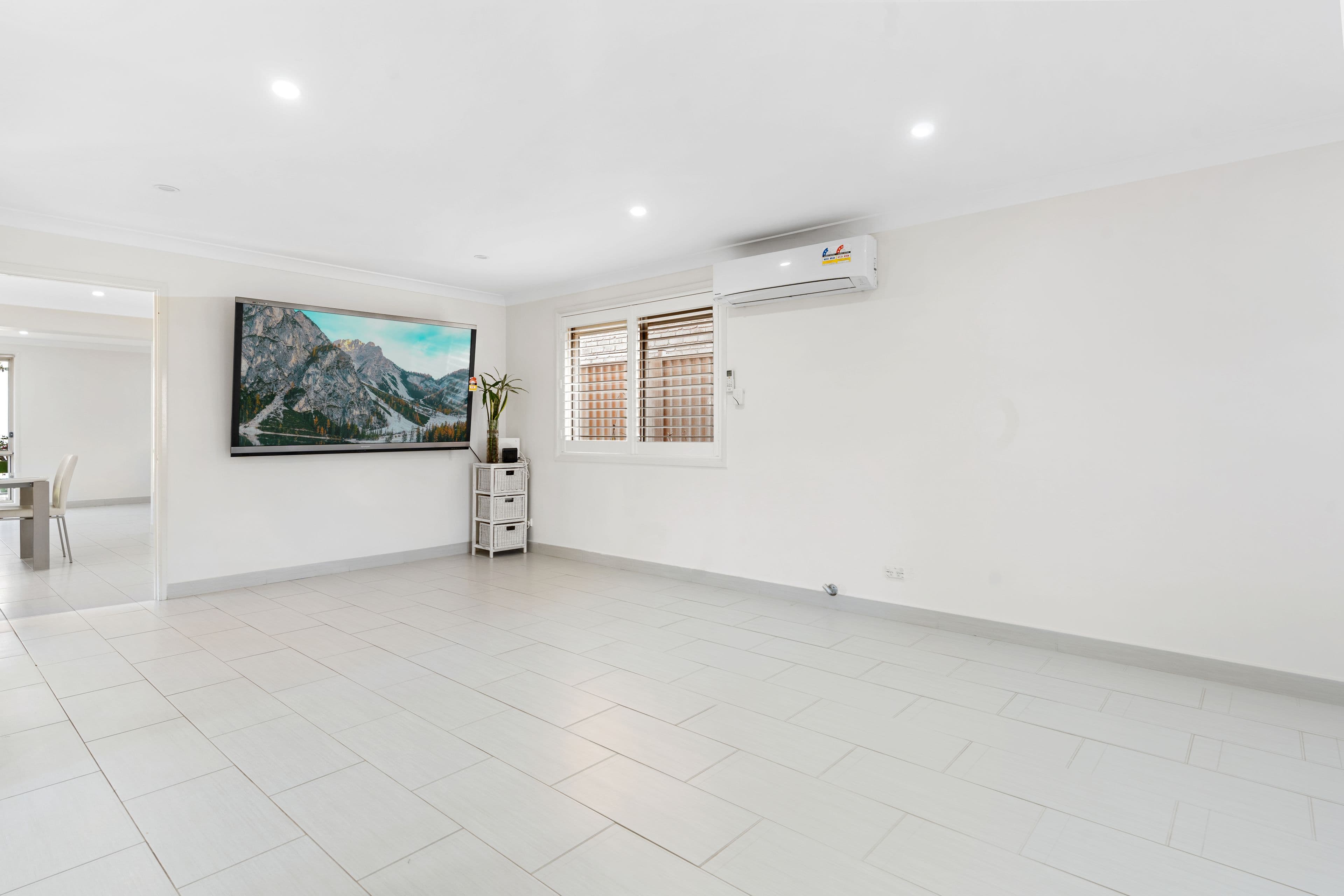 7 Borojevic Street, Bonnyrigg Heights NSW 2177, Bonnyrigg Heights - Thumbnail 4