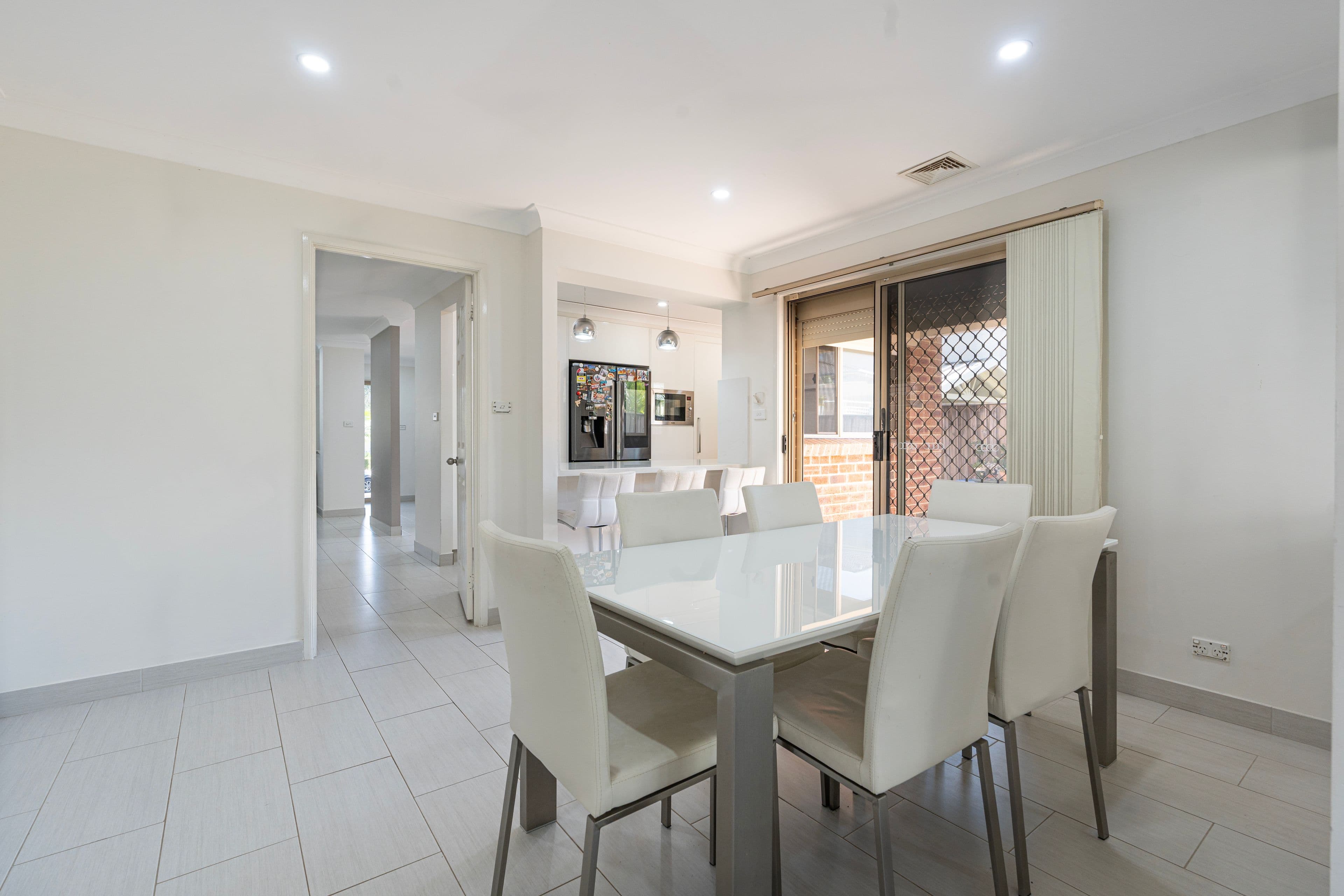 7 Borojevic Street, Bonnyrigg Heights NSW 2177, Bonnyrigg Heights - Thumbnail 5
