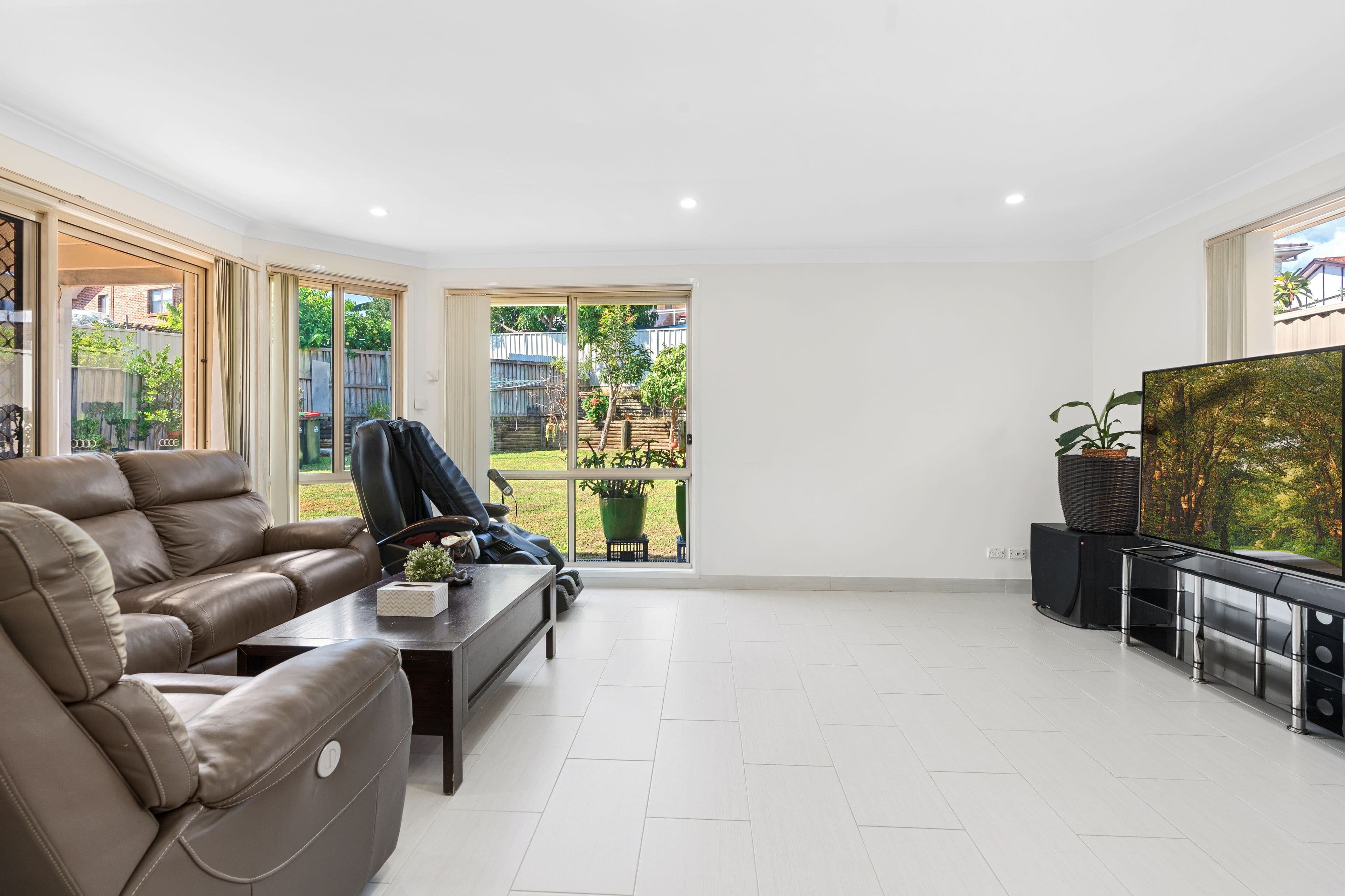 7 Borojevic Street, Bonnyrigg Heights NSW 2177, Bonnyrigg Heights - Thumbnail 6