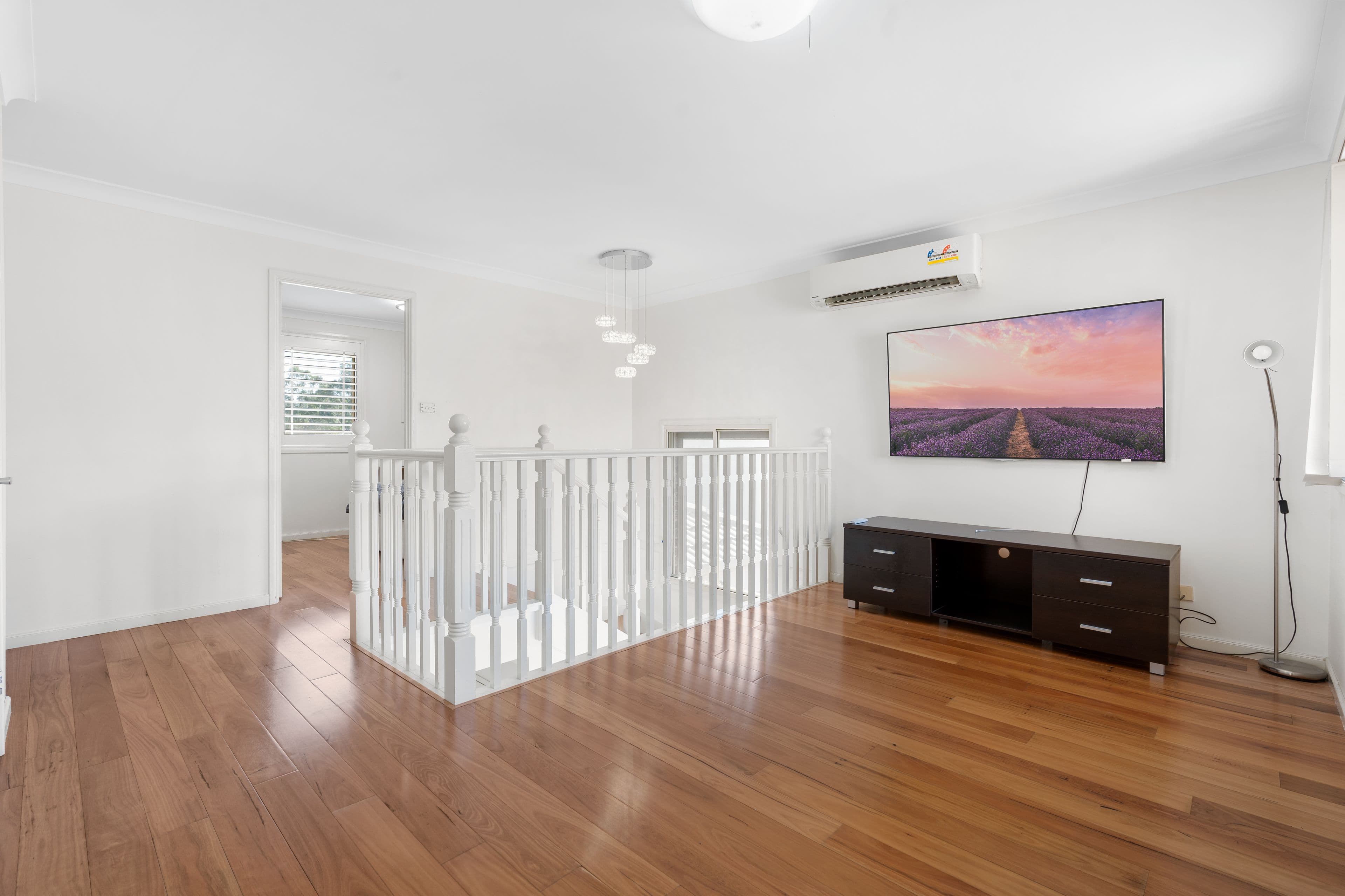 7 Borojevic Street, Bonnyrigg Heights NSW 2177, Bonnyrigg Heights - Thumbnail 7