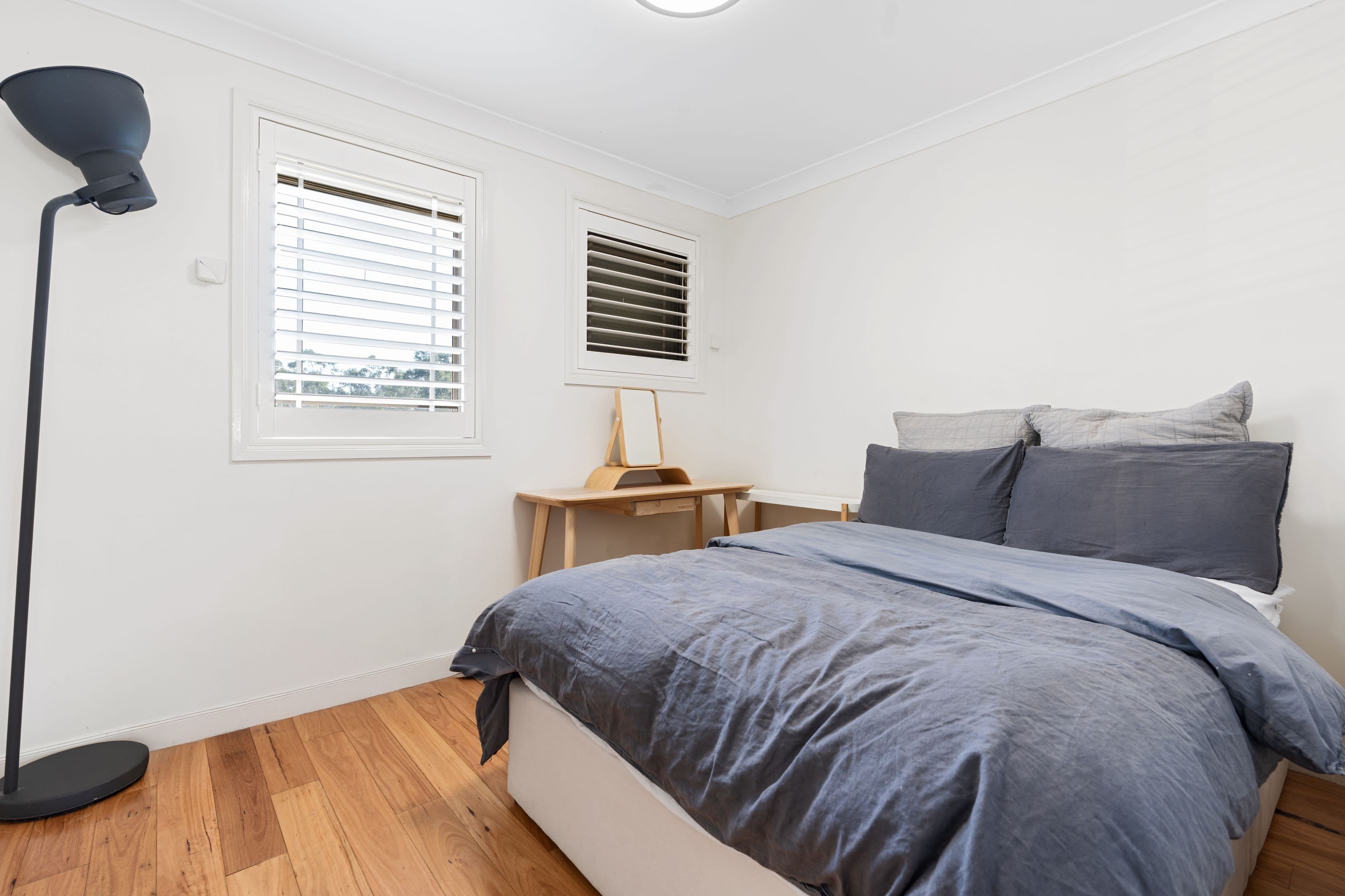 7 Borojevic Street, Bonnyrigg Heights NSW 2177, Bonnyrigg Heights - Thumbnail 8