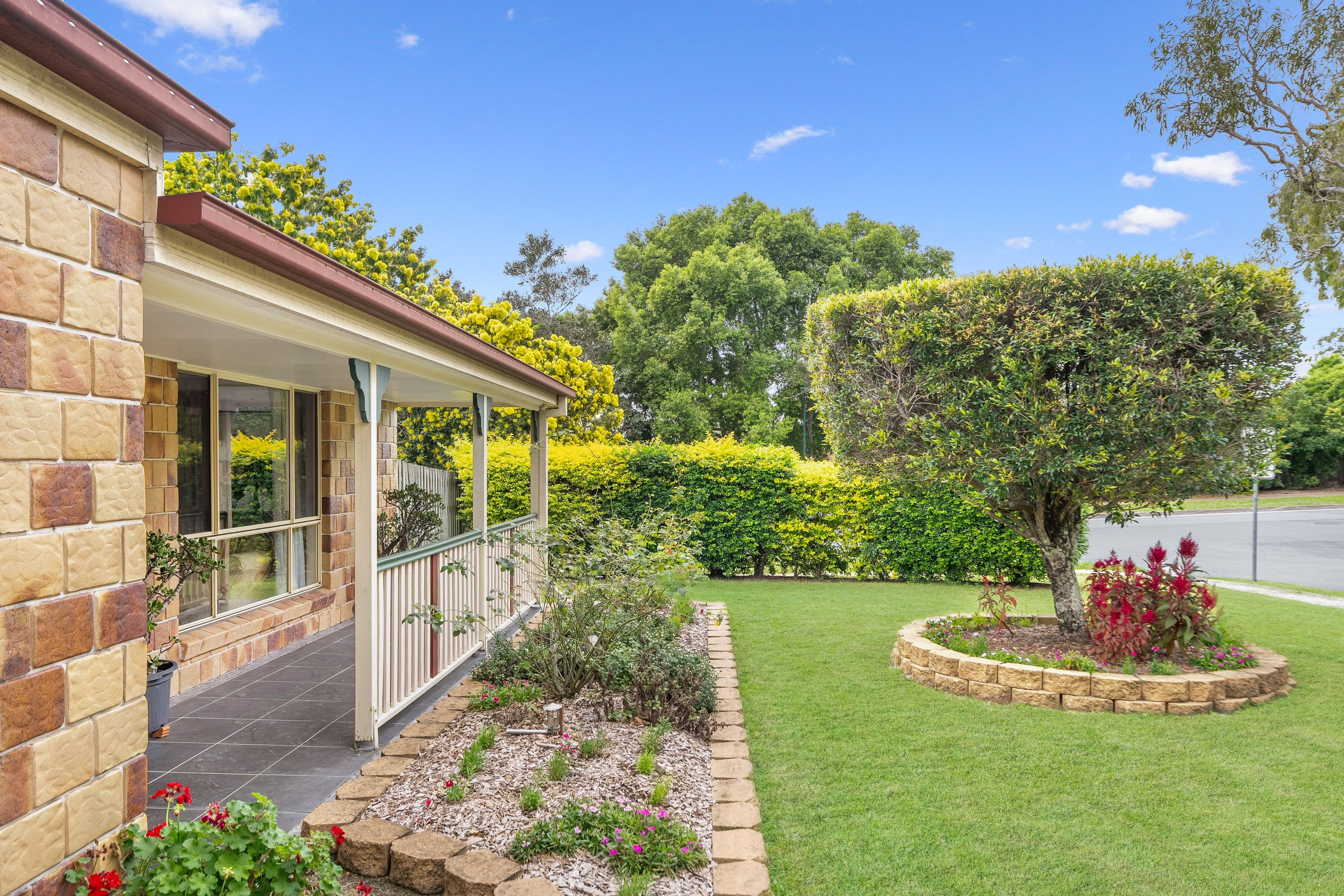 24 Fitzroy Crescent, Murrumba Downs QLD 4503, Murrumba Downs - Thumbnail 3