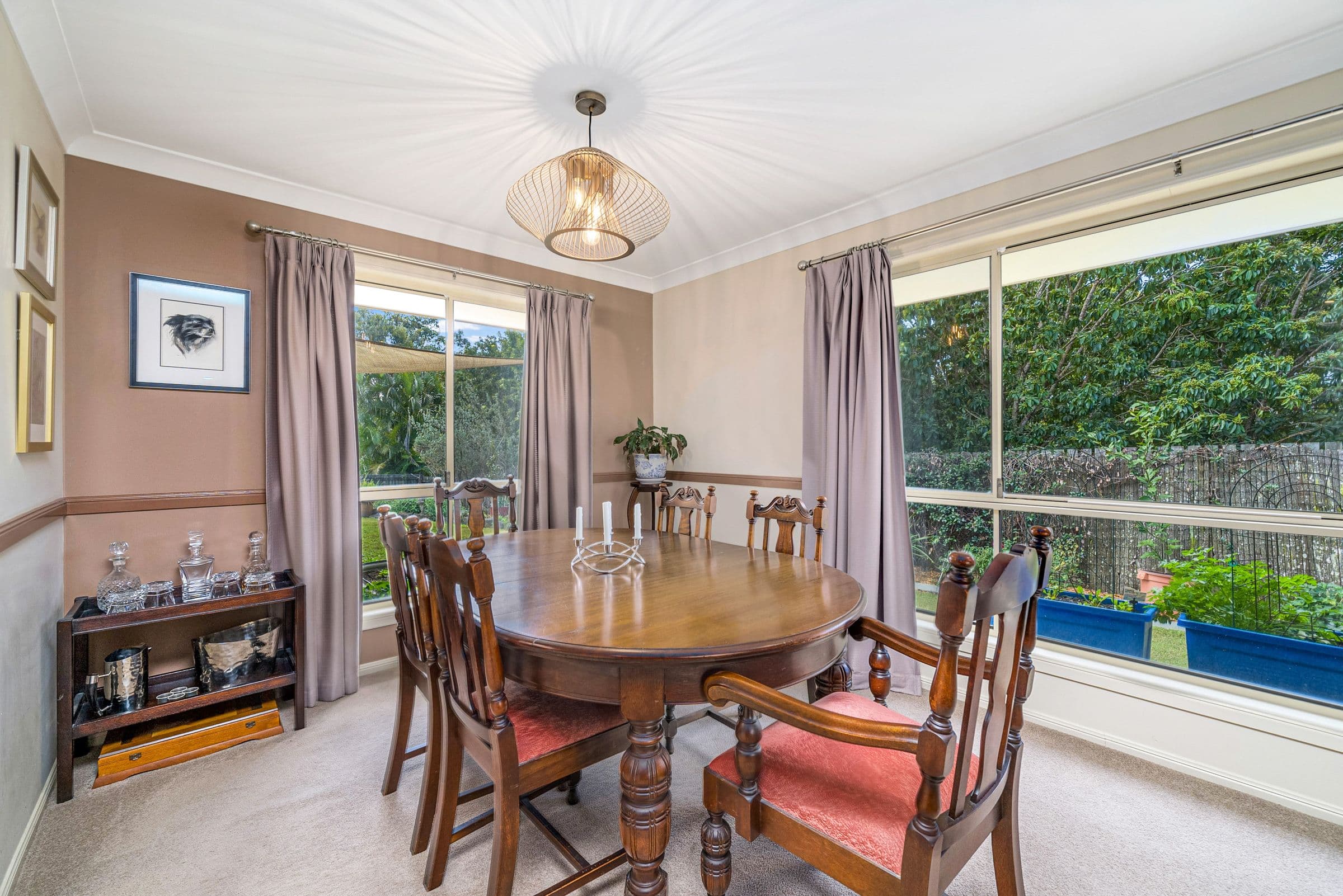 24 Fitzroy Crescent, Murrumba Downs QLD 4503, Murrumba Downs - Thumbnail 5