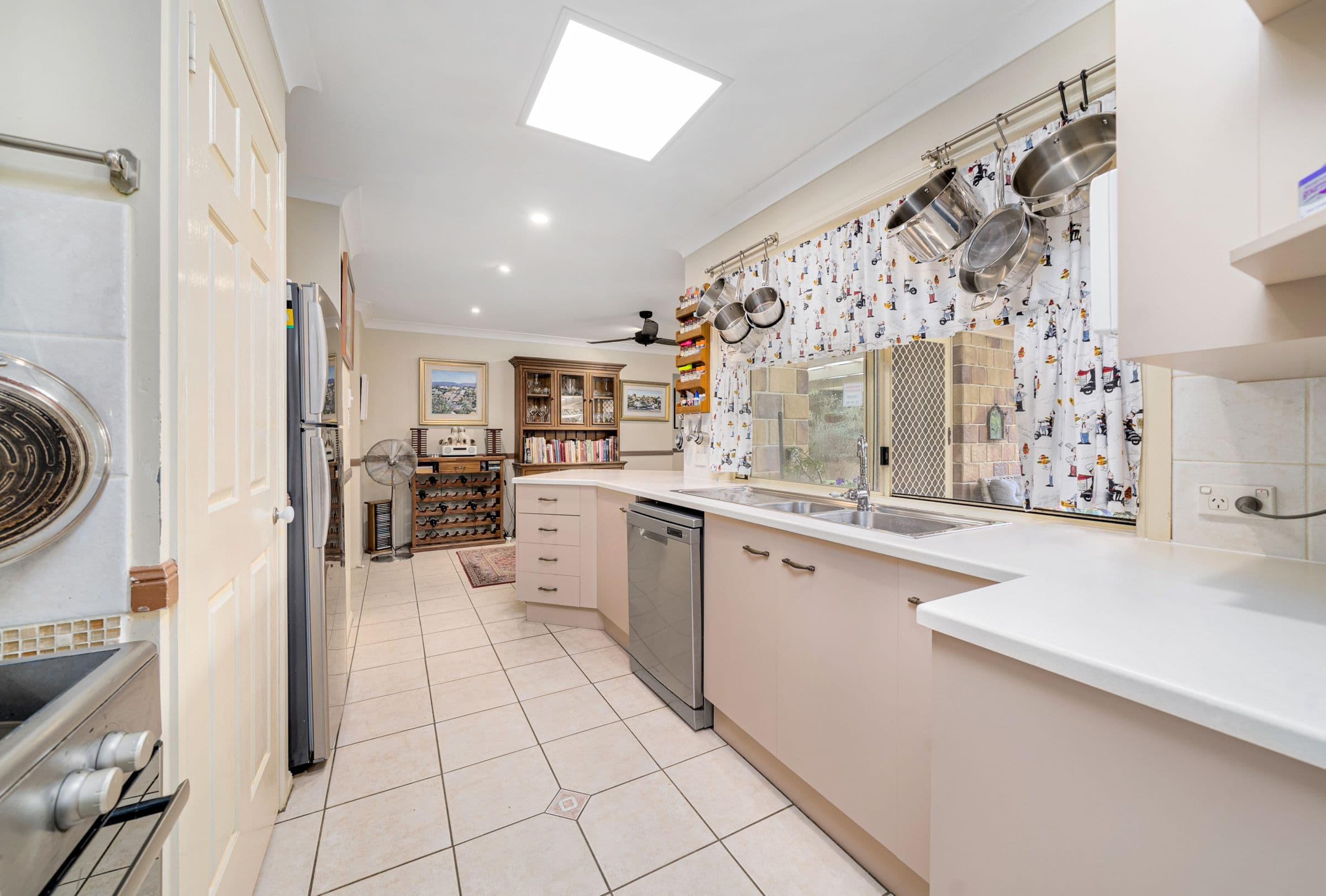24 Fitzroy Crescent, Murrumba Downs QLD 4503, Murrumba Downs - Thumbnail 6