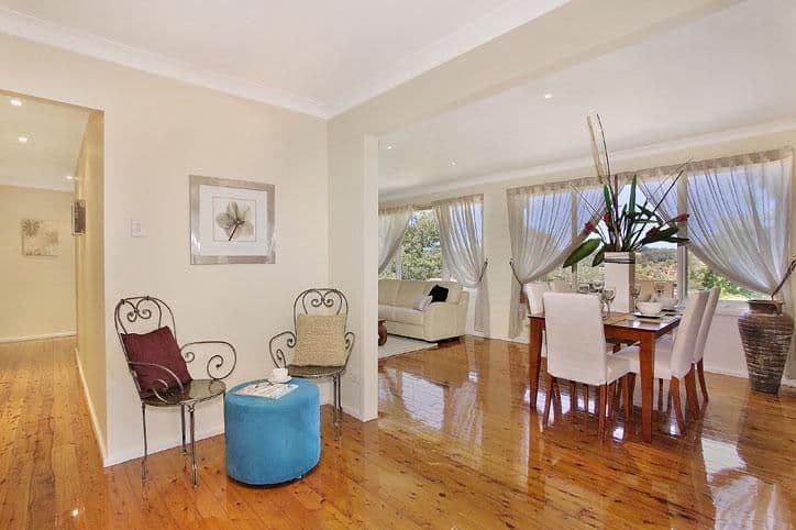 21 Trade Winds Avenue, TERRIGAL NSW 2260, Terrigal - Image 1