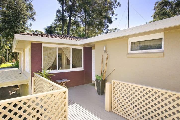 21 Trade Winds Avenue, TERRIGAL NSW 2260, Terrigal - Thumbnail 2