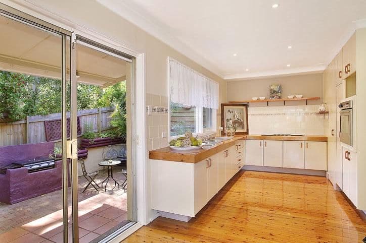 21 Trade Winds Avenue, TERRIGAL NSW 2260, Terrigal - Thumbnail 3