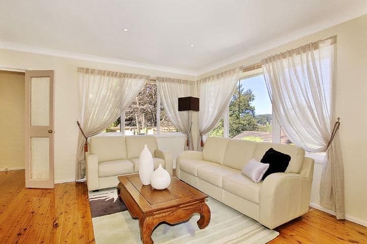 21 Trade Winds Avenue, TERRIGAL NSW 2260, Terrigal - Thumbnail 4