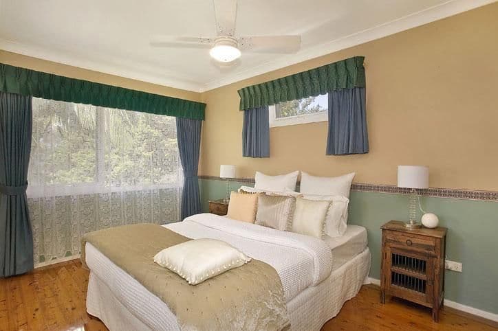 21 Trade Winds Avenue, TERRIGAL NSW 2260, Terrigal - Thumbnail 5