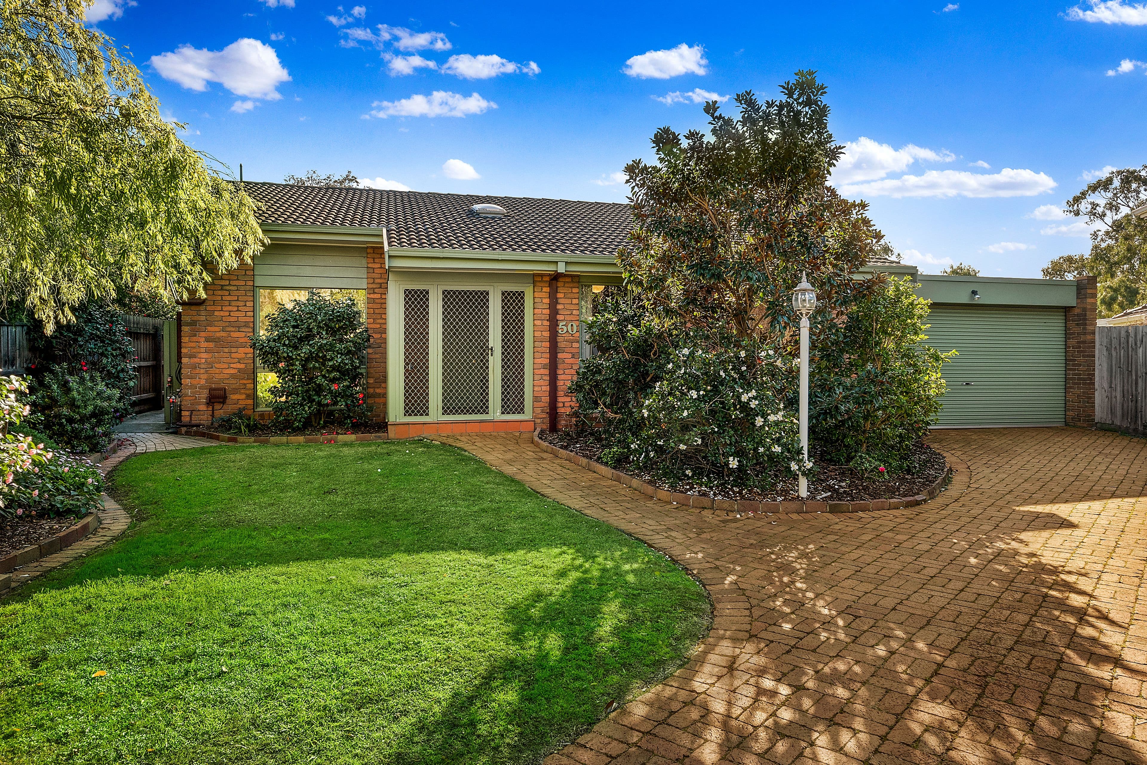50 Golfwood Close, Dingley Village VIC 3172, Dingley Village - Thumbnail 2