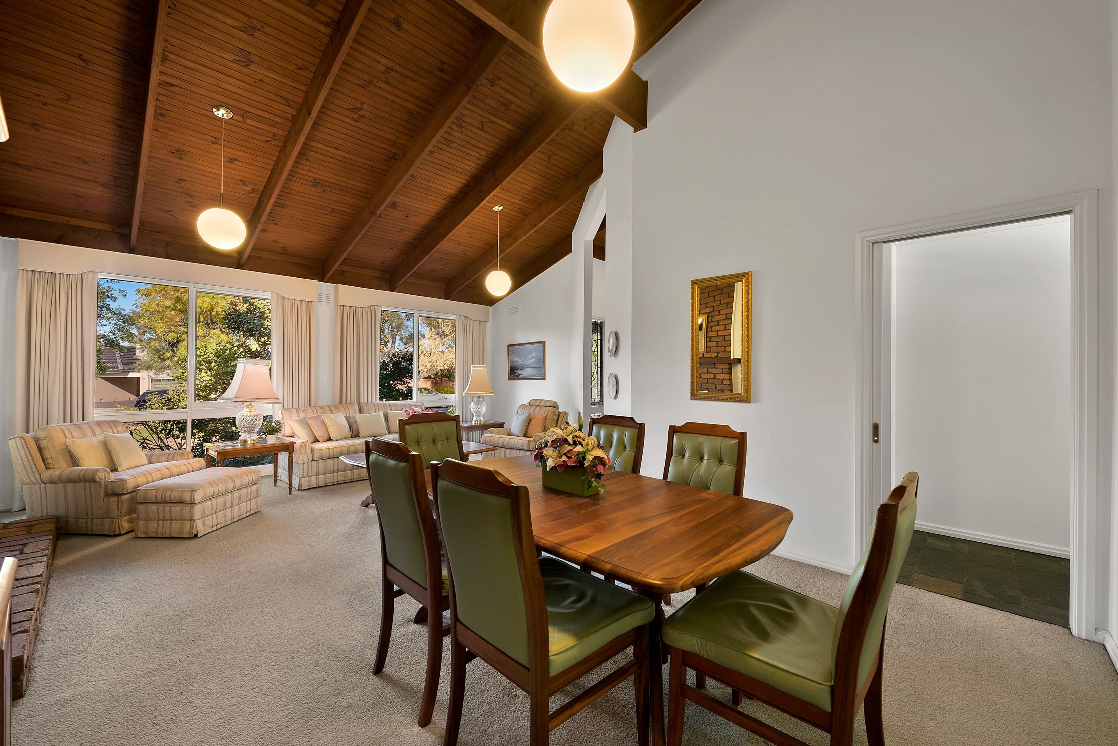 50 Golfwood Close, Dingley Village VIC 3172, Dingley Village - Thumbnail 3