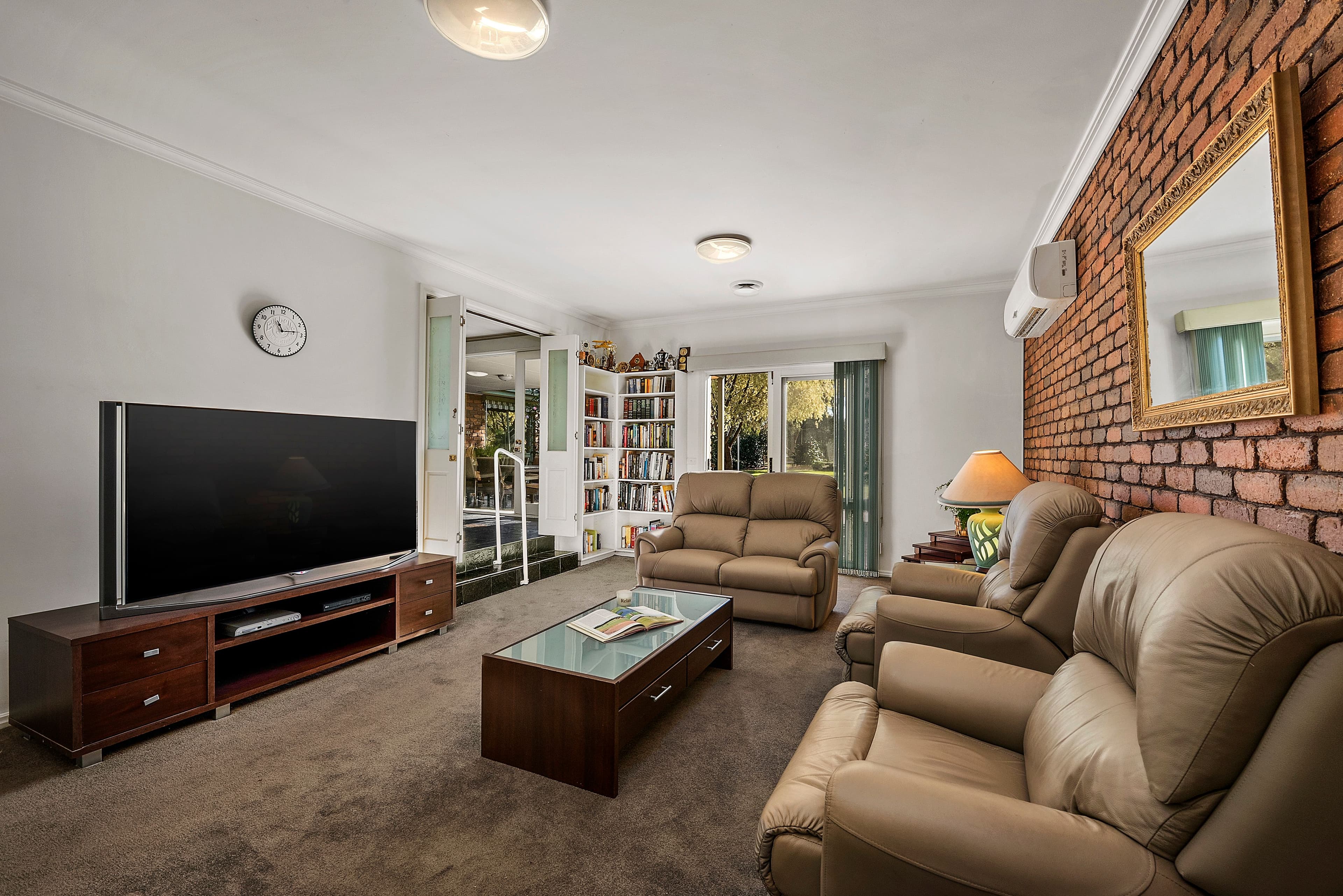 50 Golfwood Close, Dingley Village VIC 3172, Dingley Village - Thumbnail 4