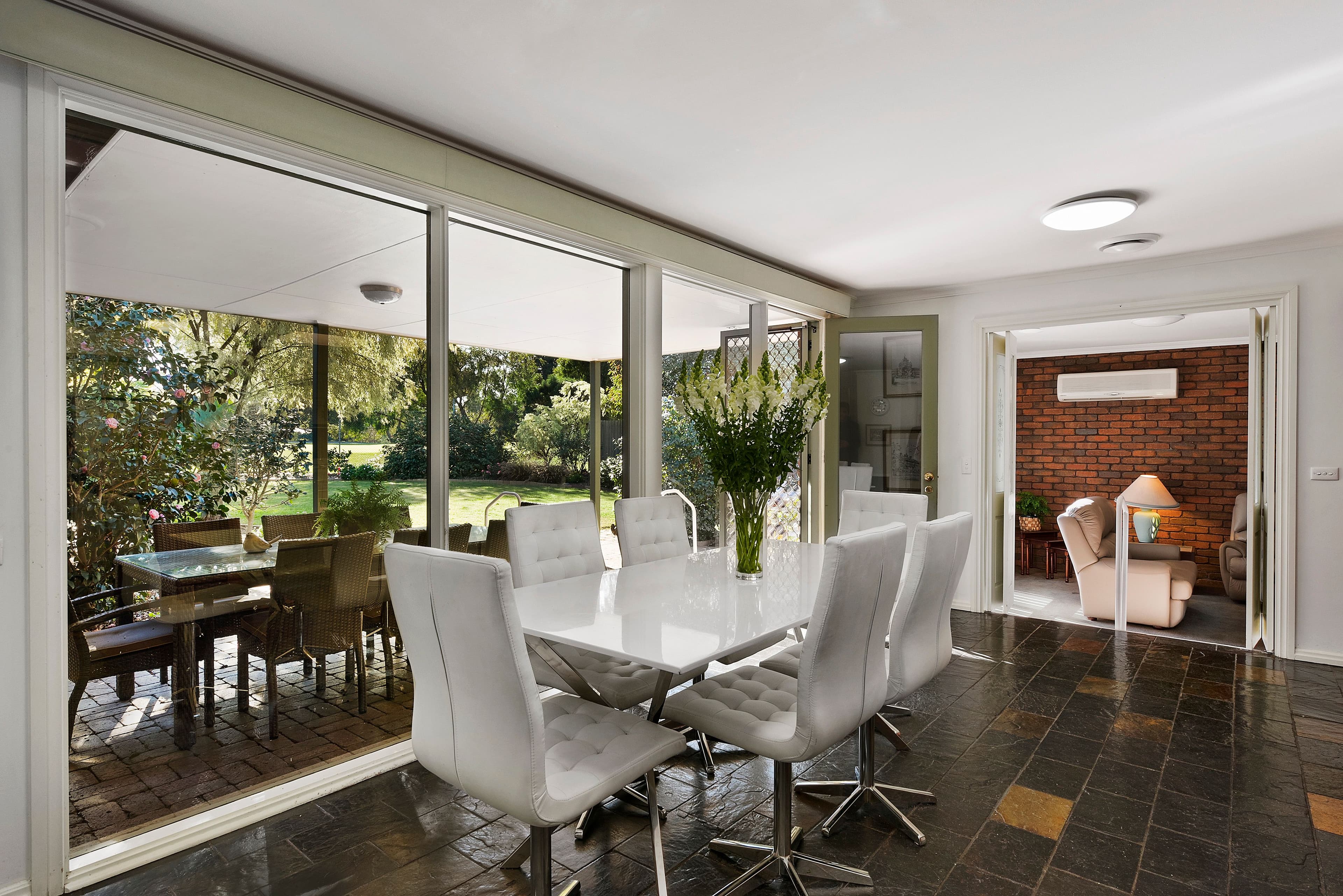 50 Golfwood Close, Dingley Village VIC 3172, Dingley Village - Thumbnail 5