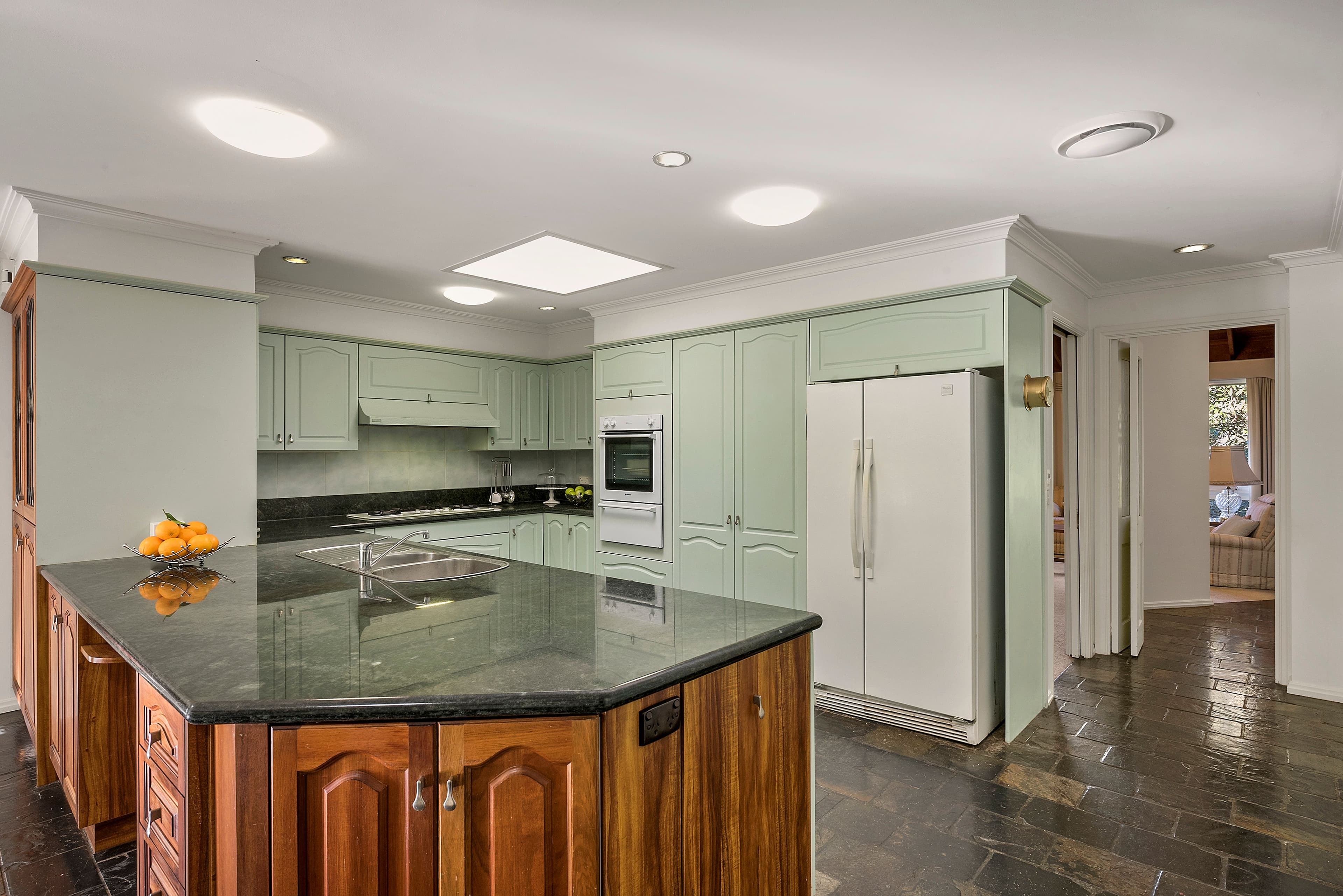 50 Golfwood Close, Dingley Village VIC 3172, Dingley Village - Thumbnail 6