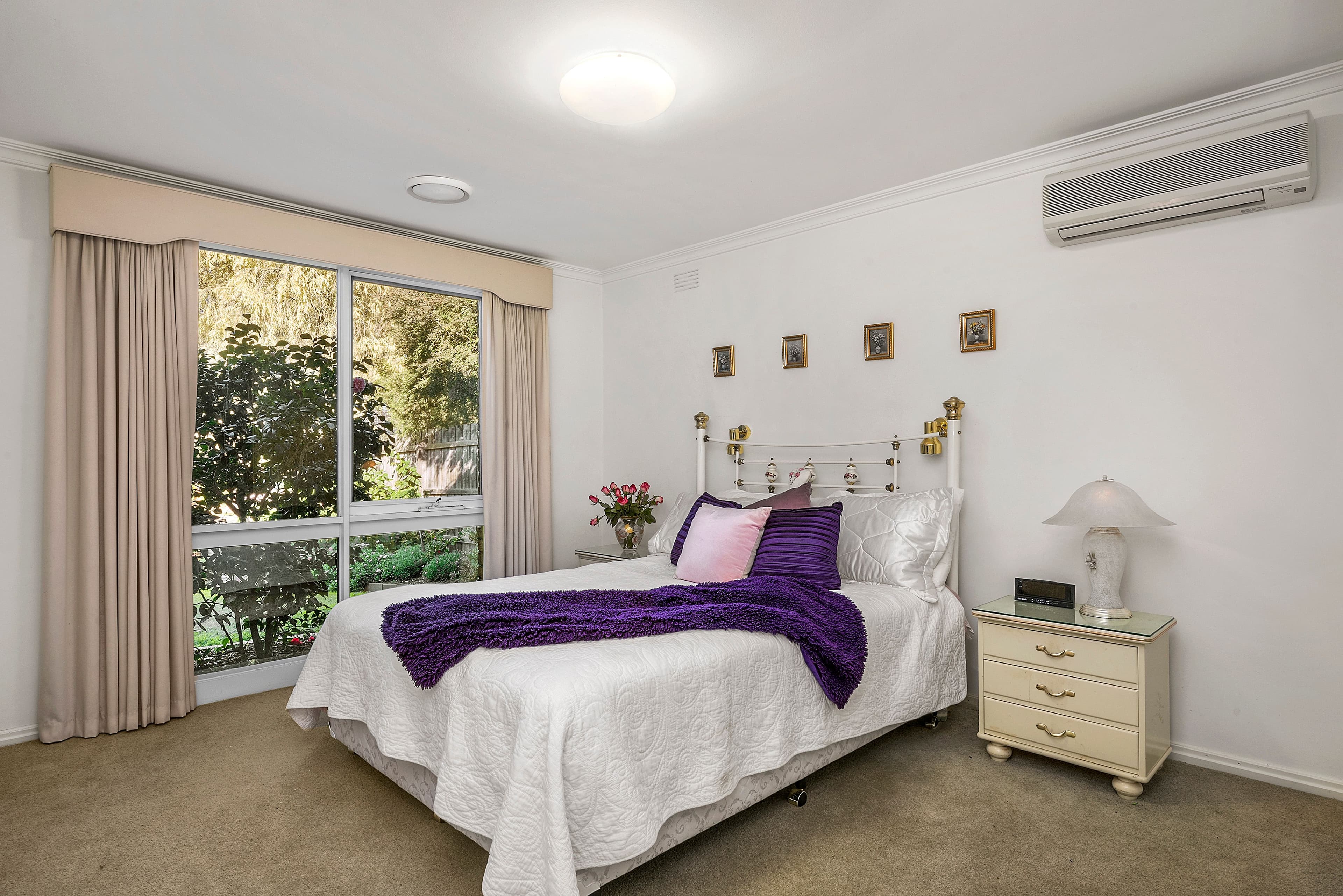 50 Golfwood Close, Dingley Village VIC 3172, Dingley Village - Thumbnail 7