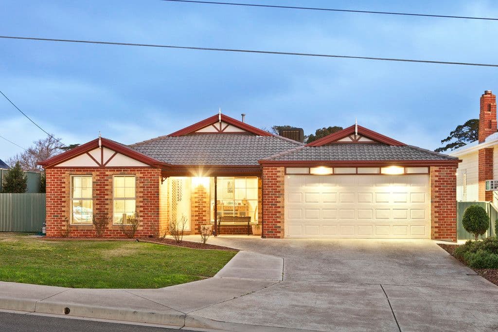 4/31 Dockside Drive, Mildura VIC 3500, Mildura - Image 1