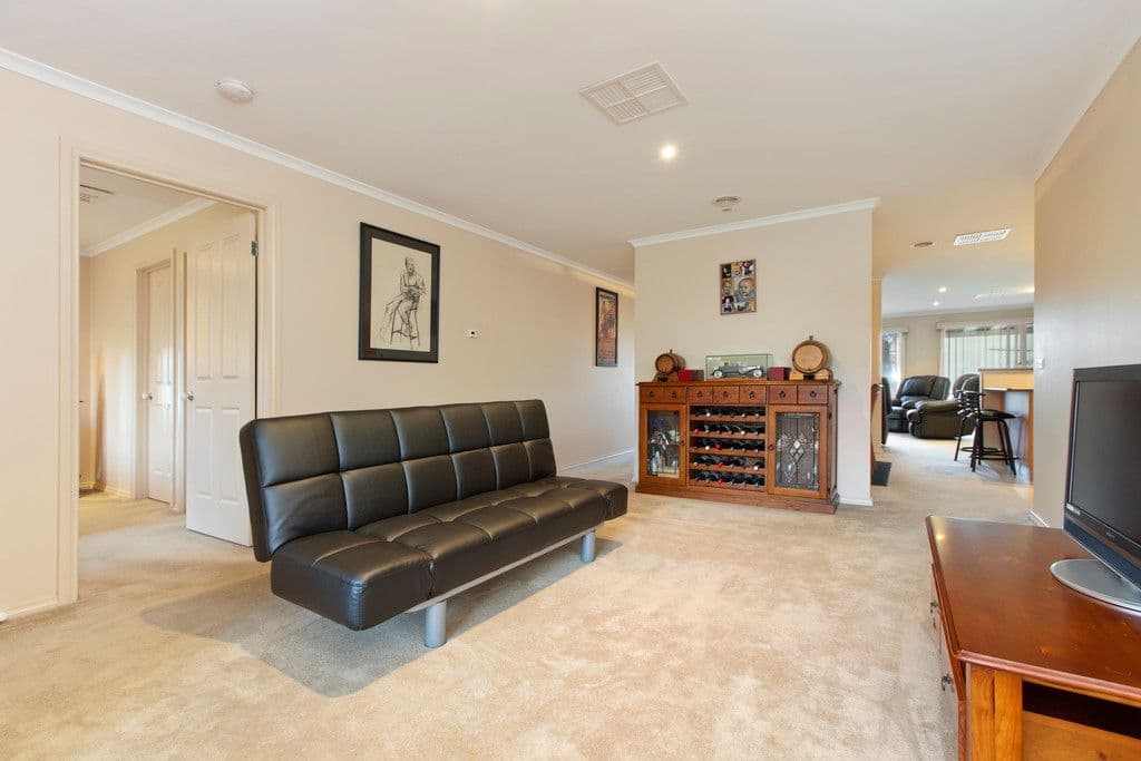 4/31 Dockside Drive, Mildura VIC 3500, Mildura - Thumbnail 2