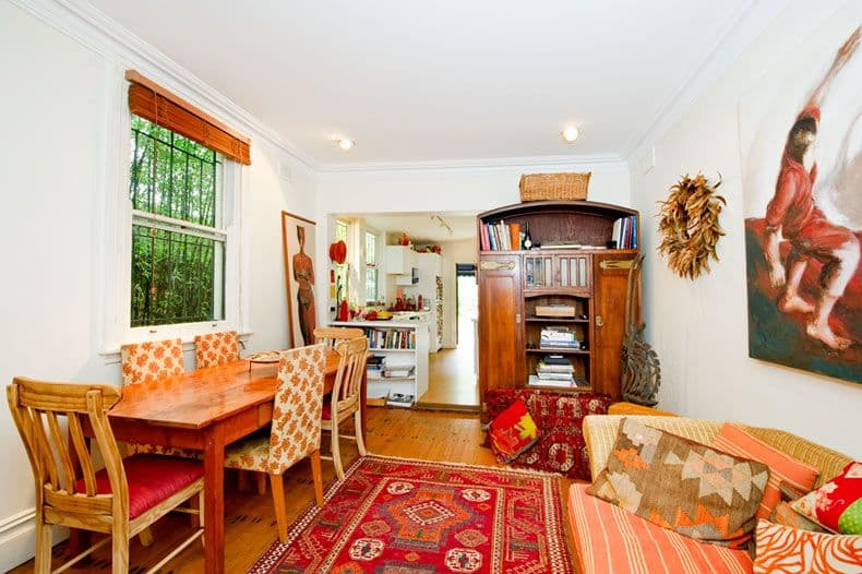 24 High Street, WAVERLEY NSW 2024, Waverley - Thumbnail 2