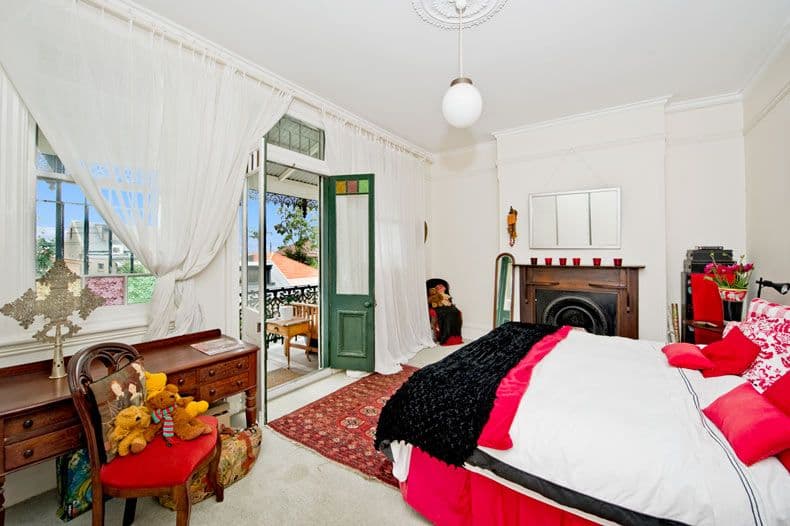 24 High Street, WAVERLEY NSW 2024, Waverley - Thumbnail 4