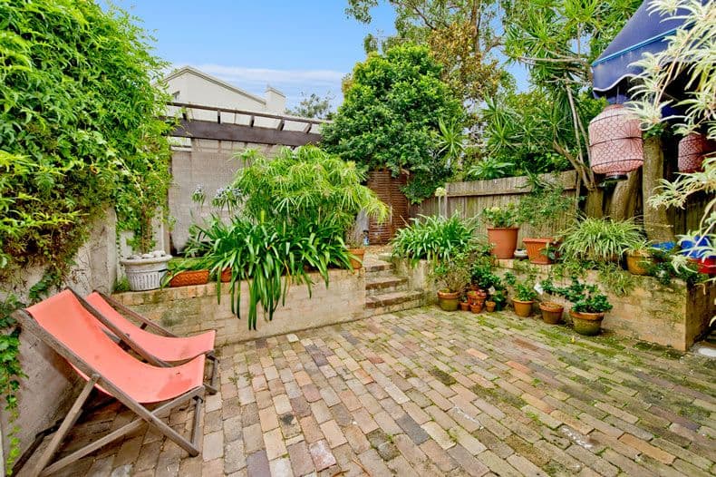 24 High Street, WAVERLEY NSW 2024, Waverley - Thumbnail 5