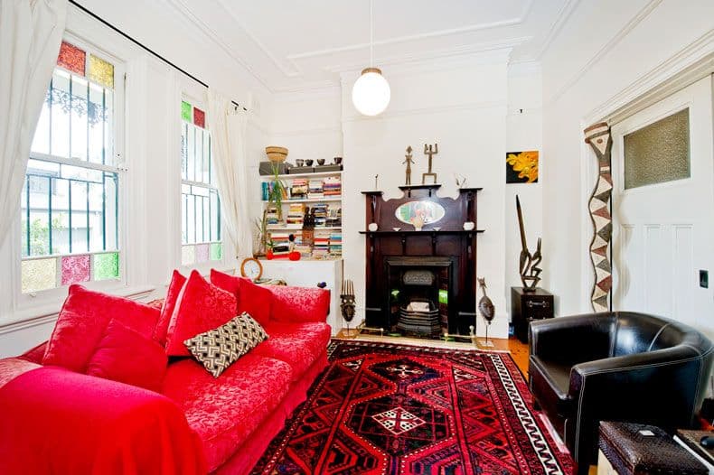 24 High Street, WAVERLEY NSW 2024, Waverley - Thumbnail 6
