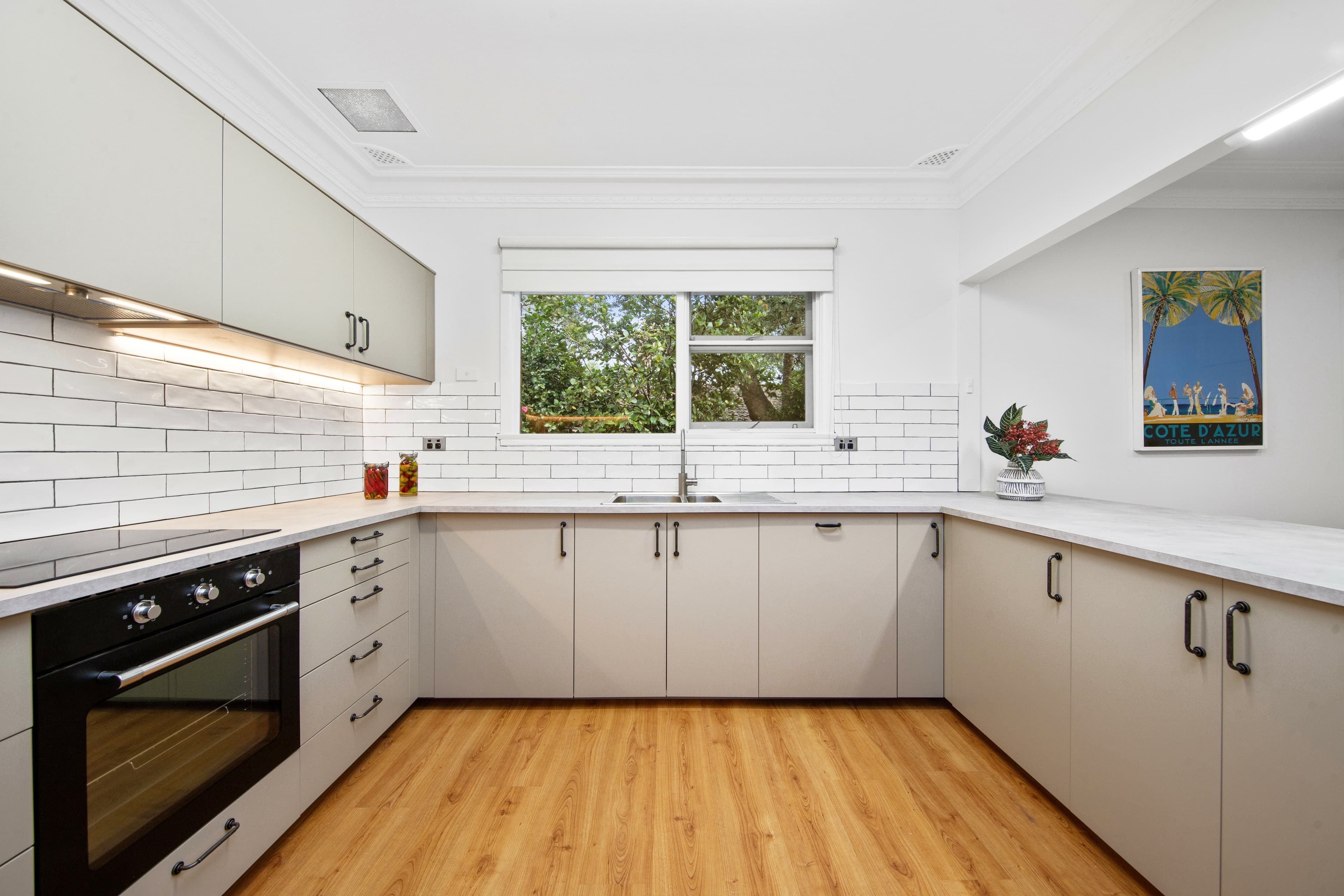 1 Neridah Avenue, Belrose NSW 2085, Belrose - Thumbnail 3
