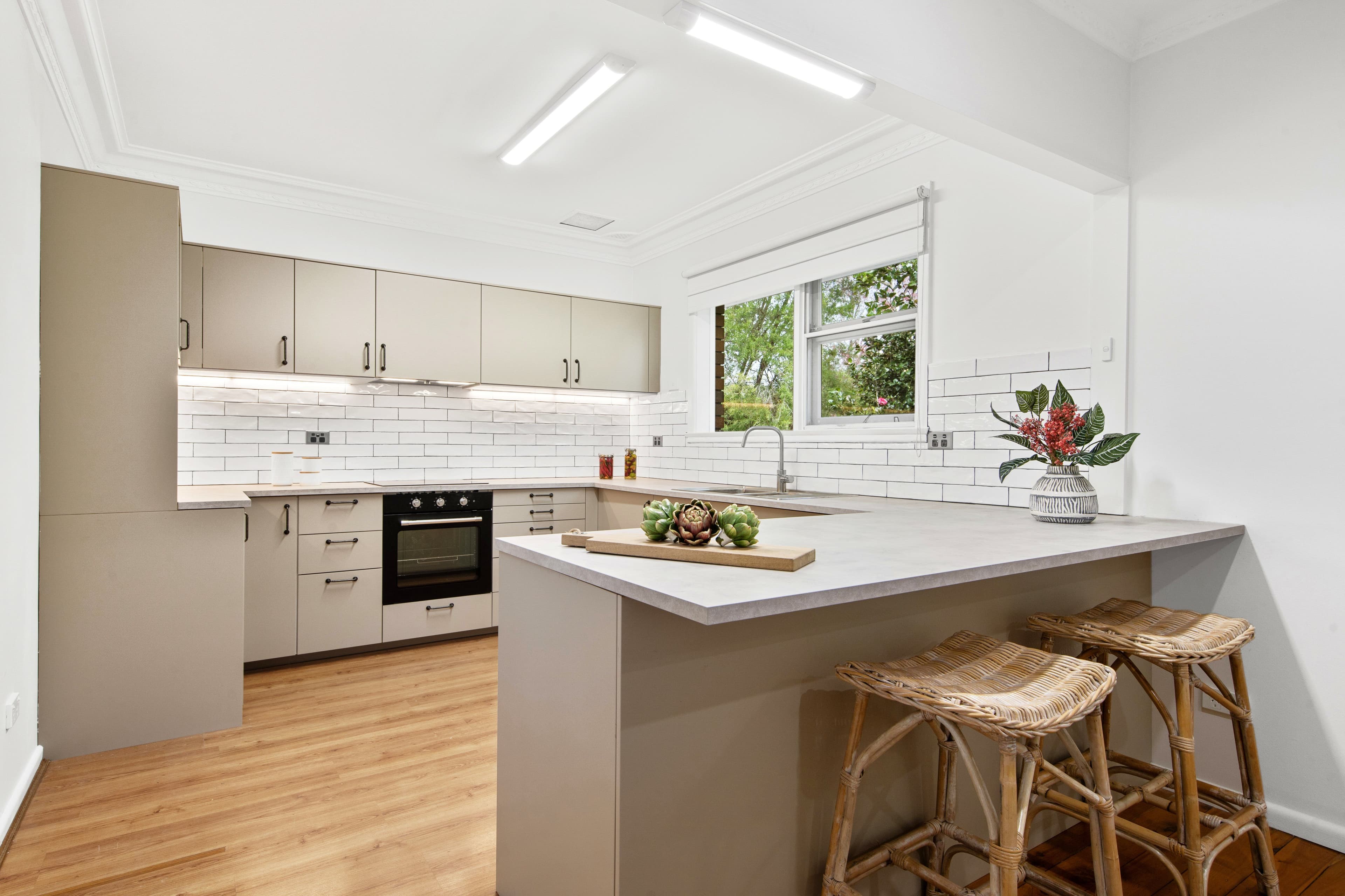 1 Neridah Avenue, Belrose NSW 2085, Belrose - Thumbnail 4
