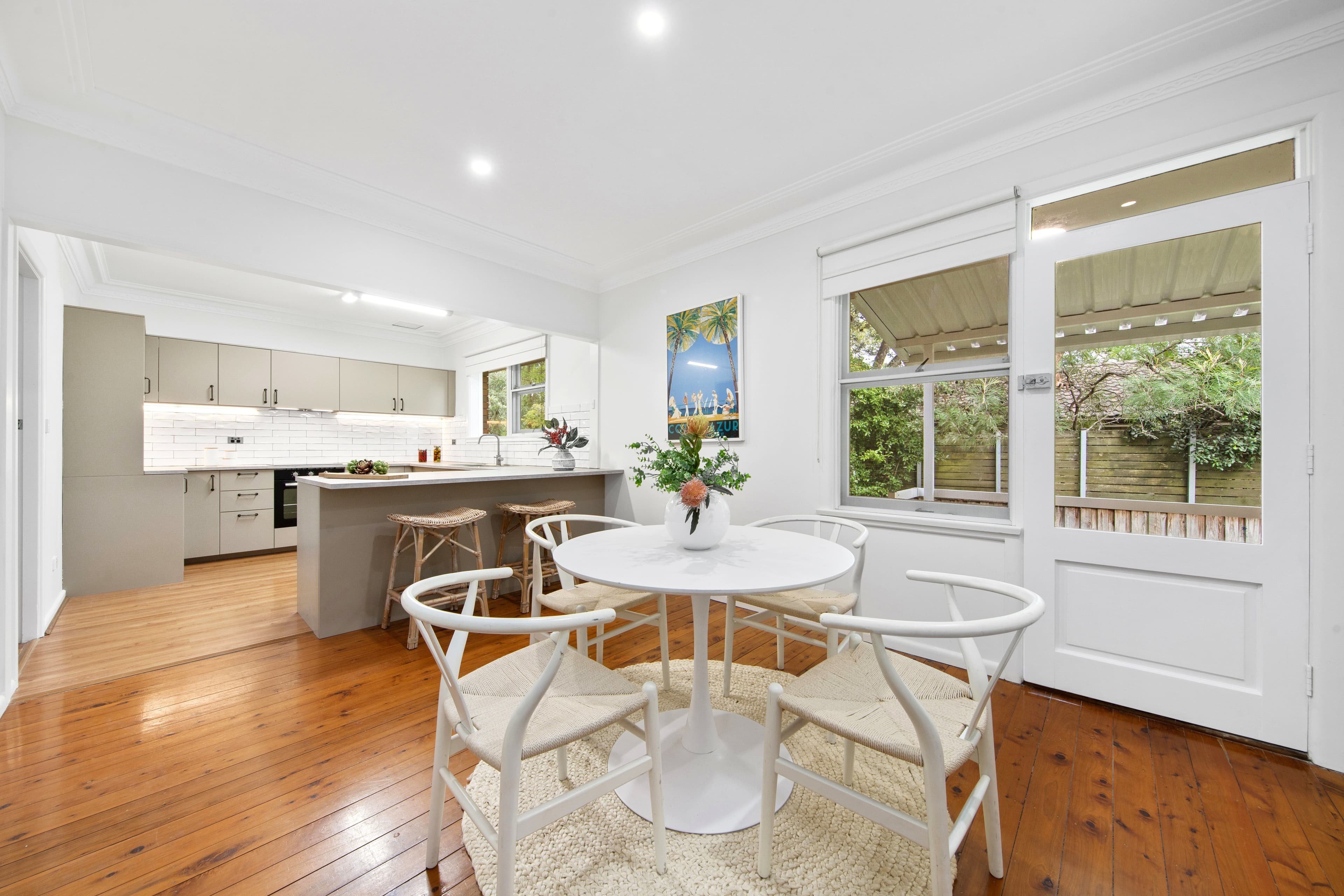 1 Neridah Avenue, Belrose NSW 2085, Belrose - Thumbnail 5