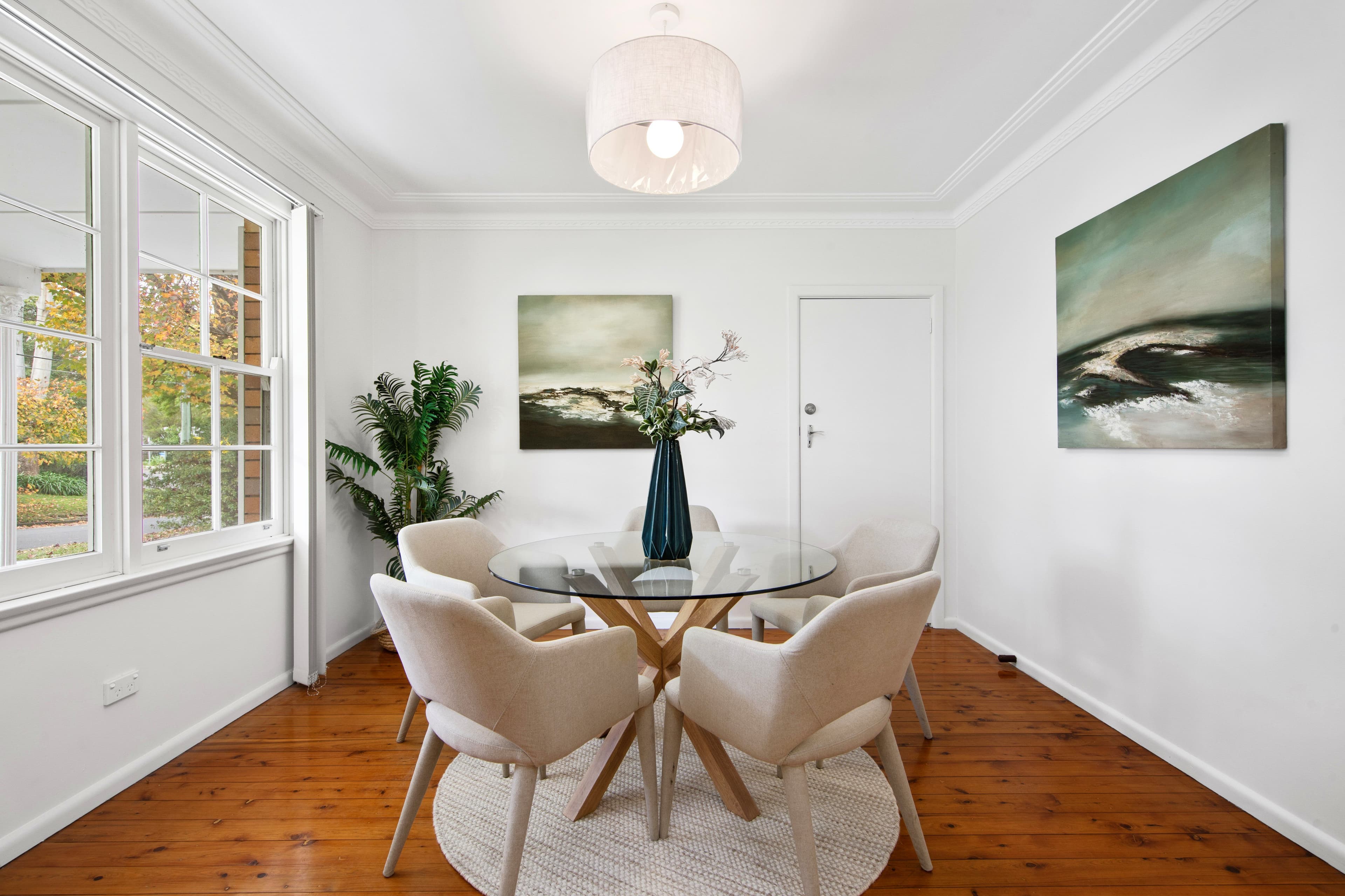 1 Neridah Avenue, Belrose NSW 2085, Belrose - Thumbnail 6