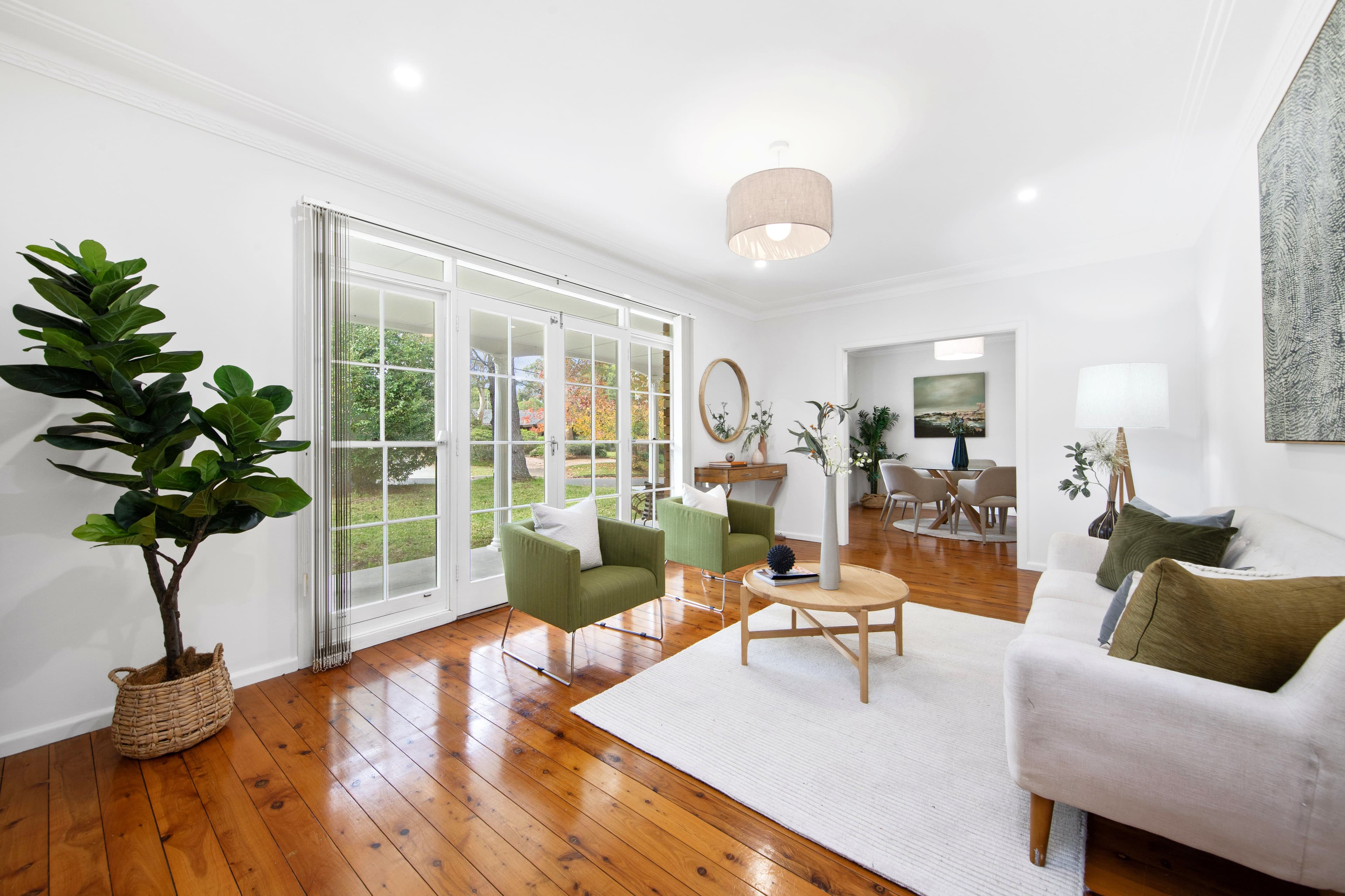 1 Neridah Avenue, Belrose NSW 2085, Belrose - Thumbnail 8