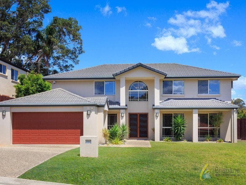 137 Wendouree Crescent,,  Westlake, Westlake - Image 1