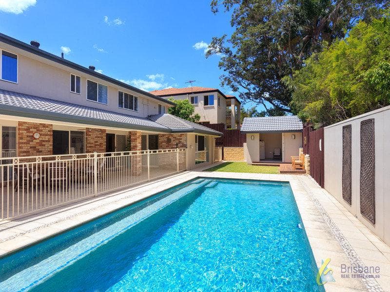 137 Wendouree Crescent,,  Westlake, Westlake - Thumbnail 2