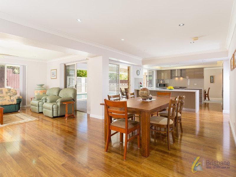 137 Wendouree Crescent,,  Westlake, Westlake - Thumbnail 3