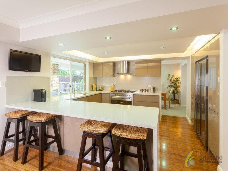 137 Wendouree Crescent,,  Westlake, Westlake - Thumbnail 4