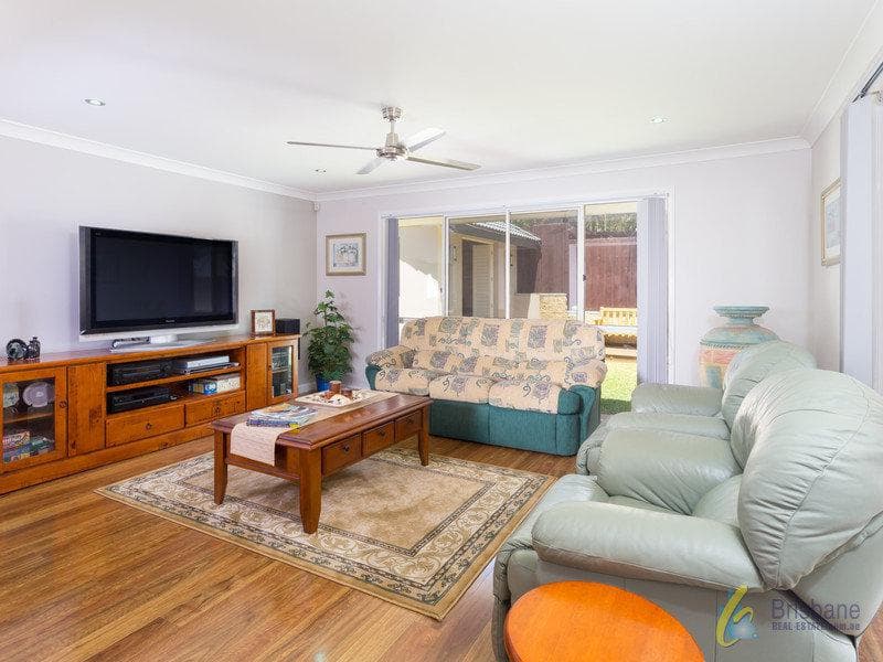 137 Wendouree Crescent,,  Westlake, Westlake - Thumbnail 5