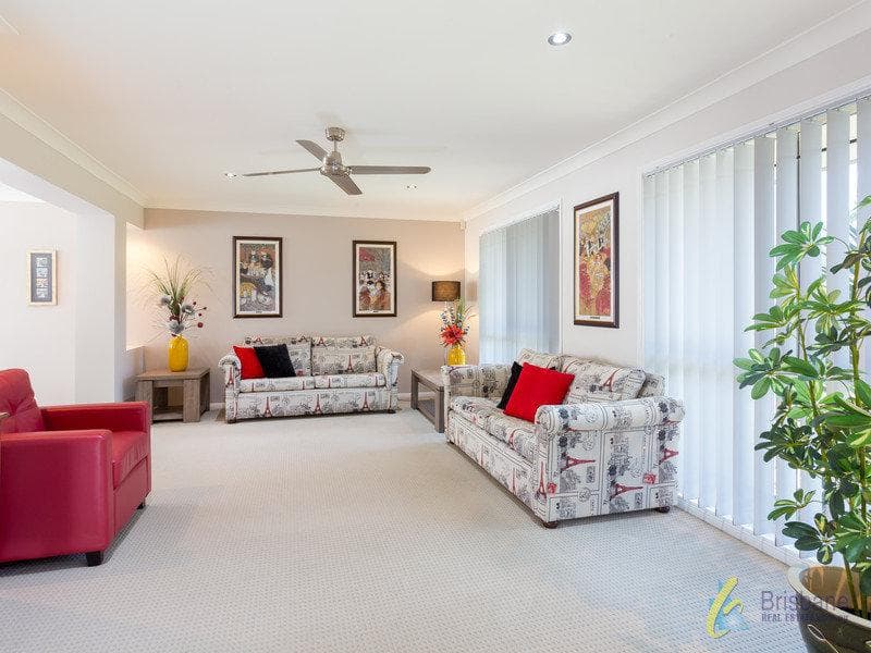 137 Wendouree Crescent,,  Westlake, Westlake - Thumbnail 6