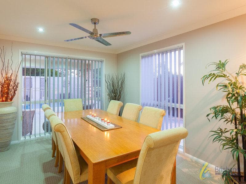 137 Wendouree Crescent,,  Westlake, Westlake - Thumbnail 7