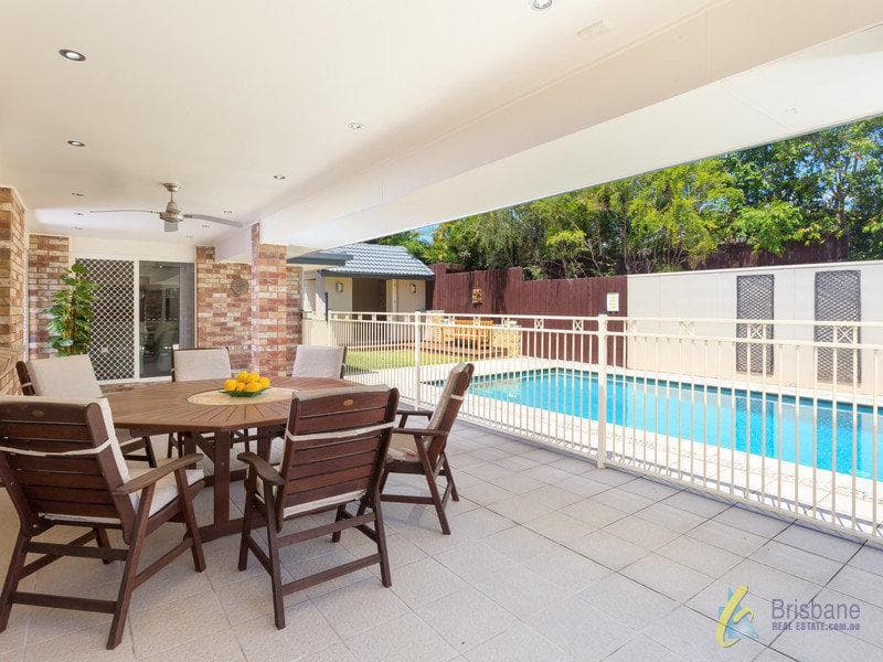137 Wendouree Crescent,,  Westlake, Westlake - Thumbnail 8