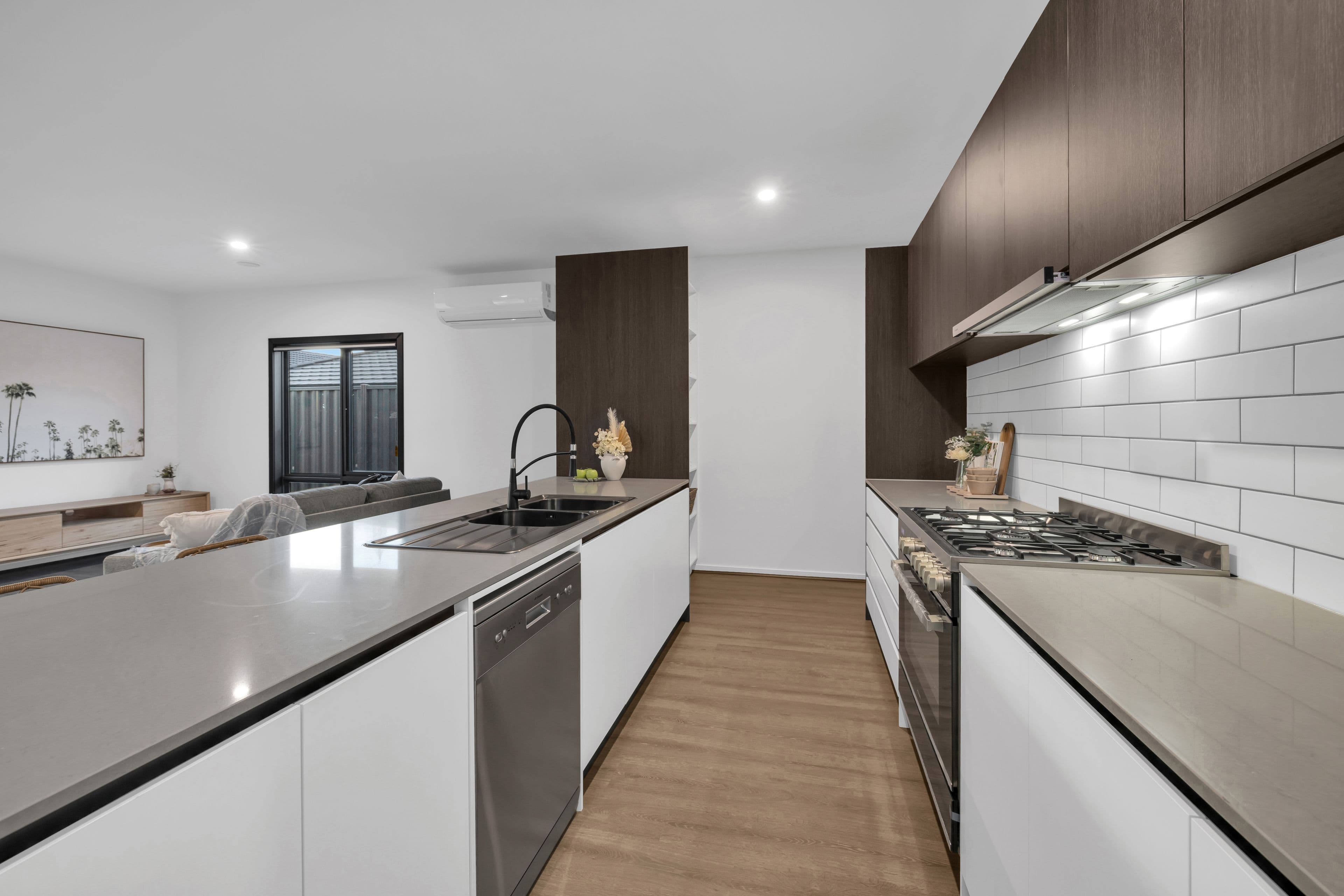 4 Niseko Crescent, Pakenham VIC 3810, Pakenham - Thumbnail 3