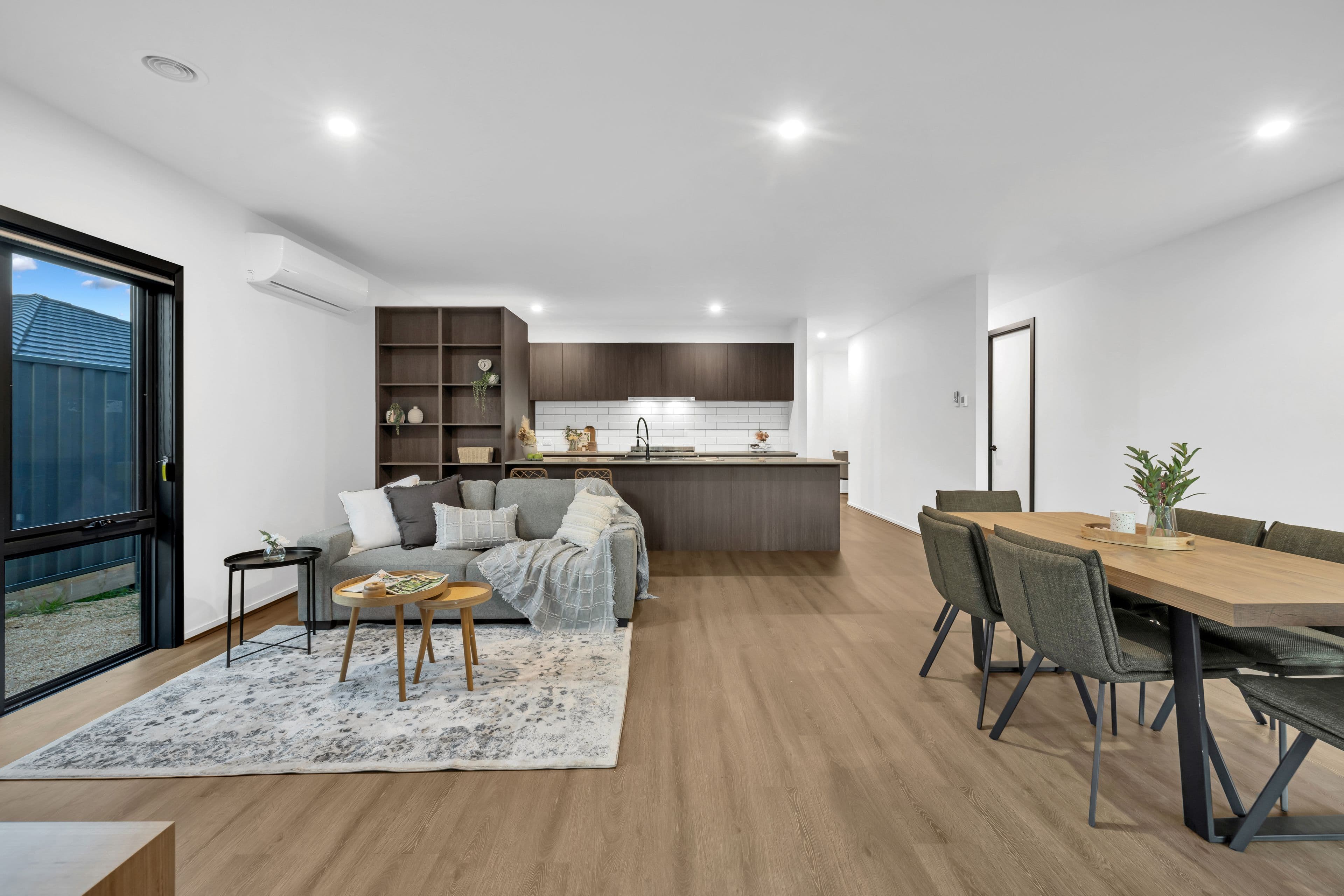 4 Niseko Crescent, Pakenham VIC 3810, Pakenham - Thumbnail 4