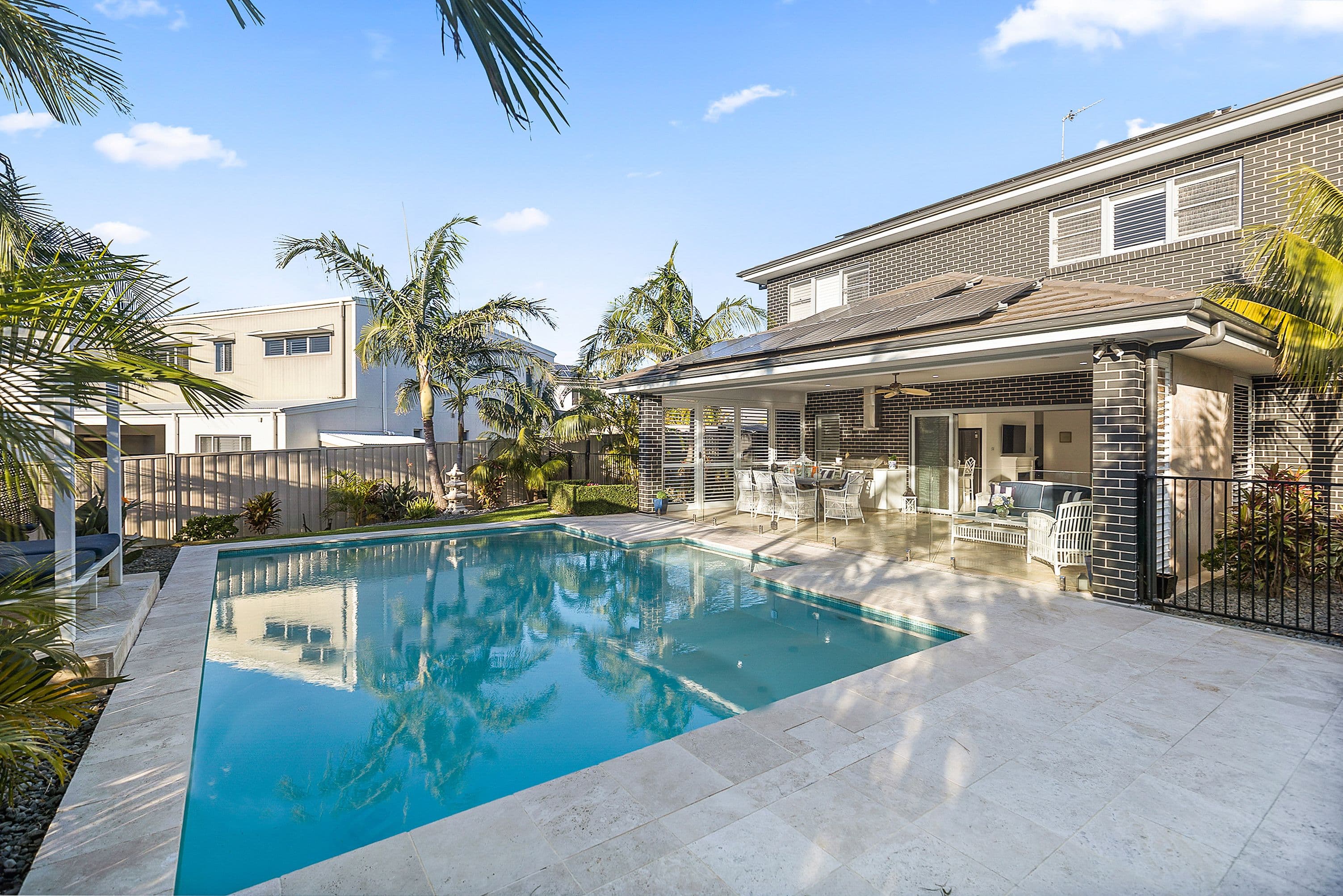 47 Mystics Drive, Shell Cove NSW 2529, Shell Cove - Image 1