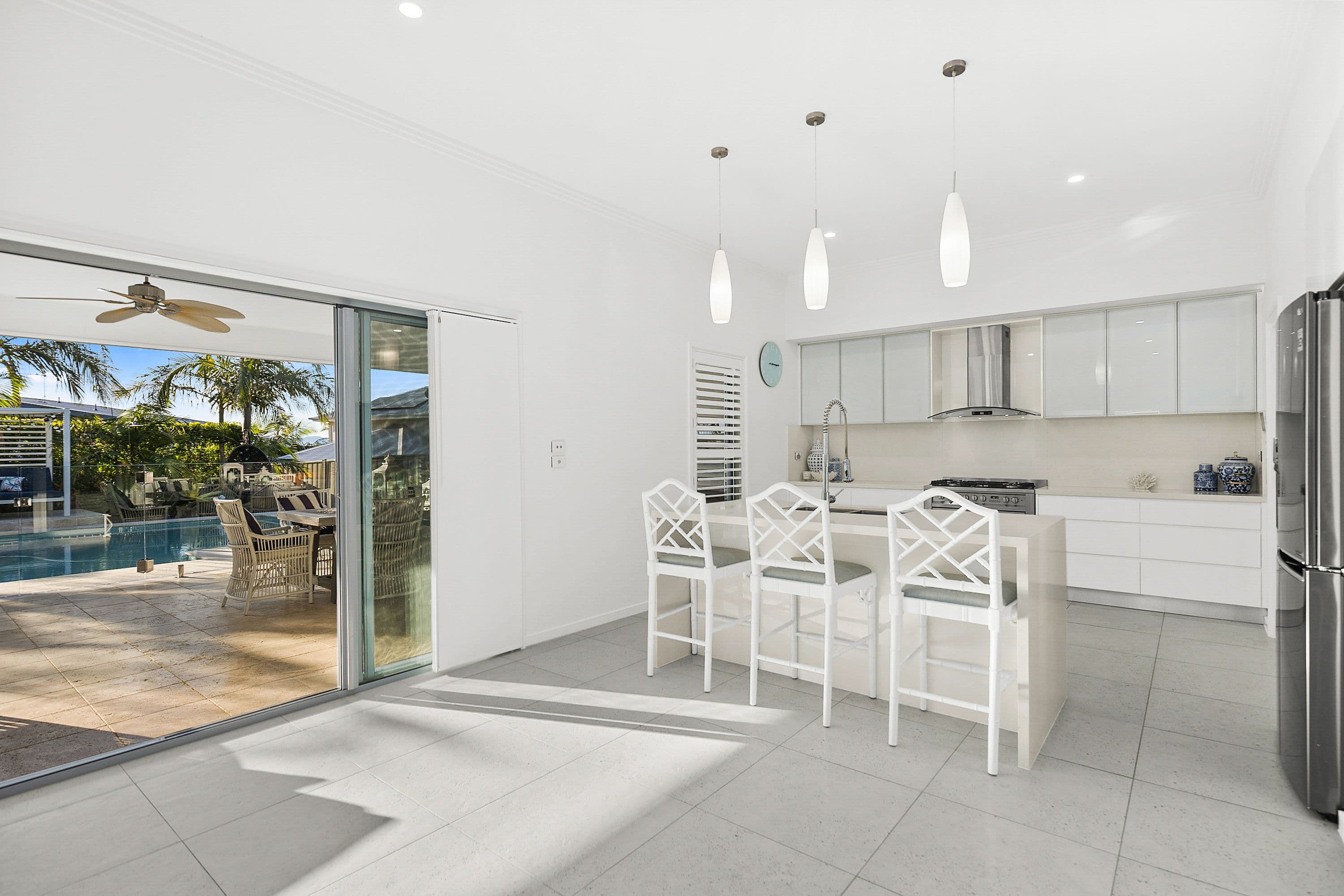 47 Mystics Drive, Shell Cove NSW 2529, Shell Cove - Thumbnail 2