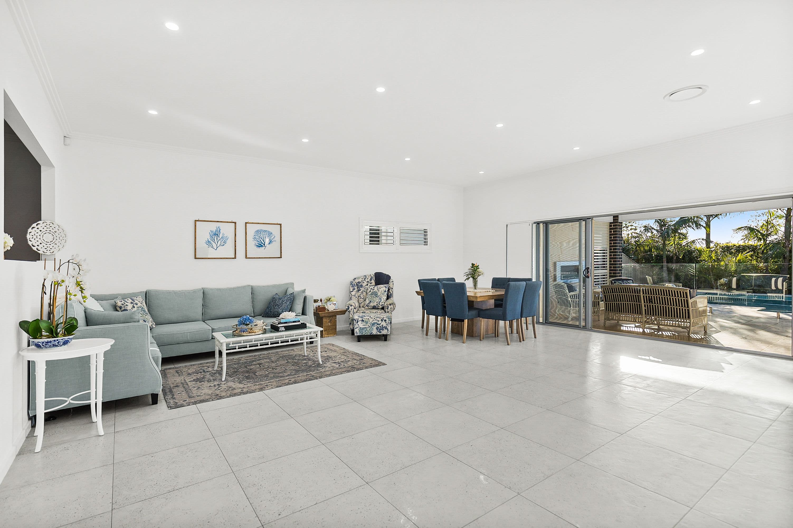 47 Mystics Drive, Shell Cove NSW 2529, Shell Cove - Thumbnail 3