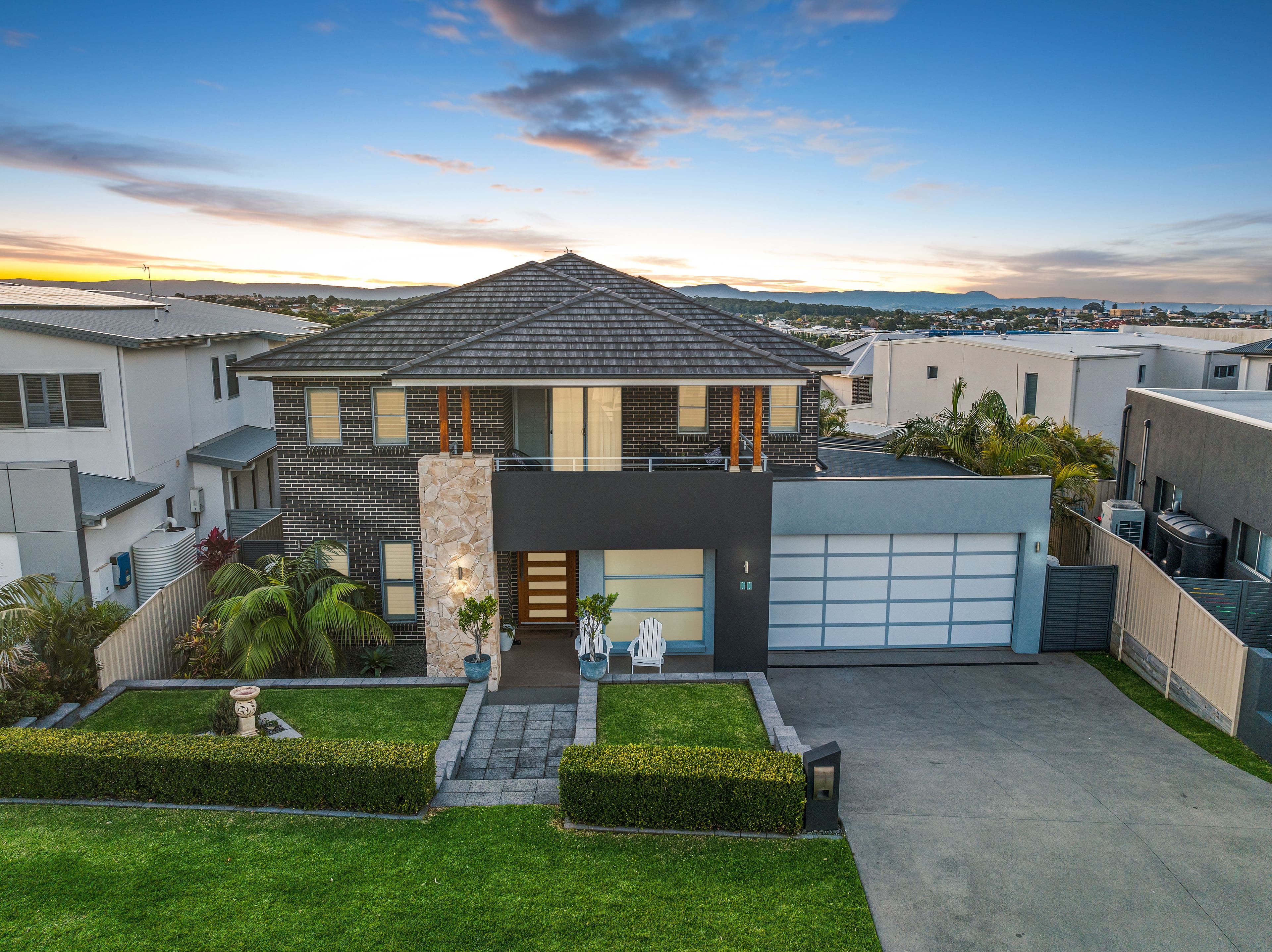 47 Mystics Drive, Shell Cove NSW 2529, Shell Cove - Thumbnail 4