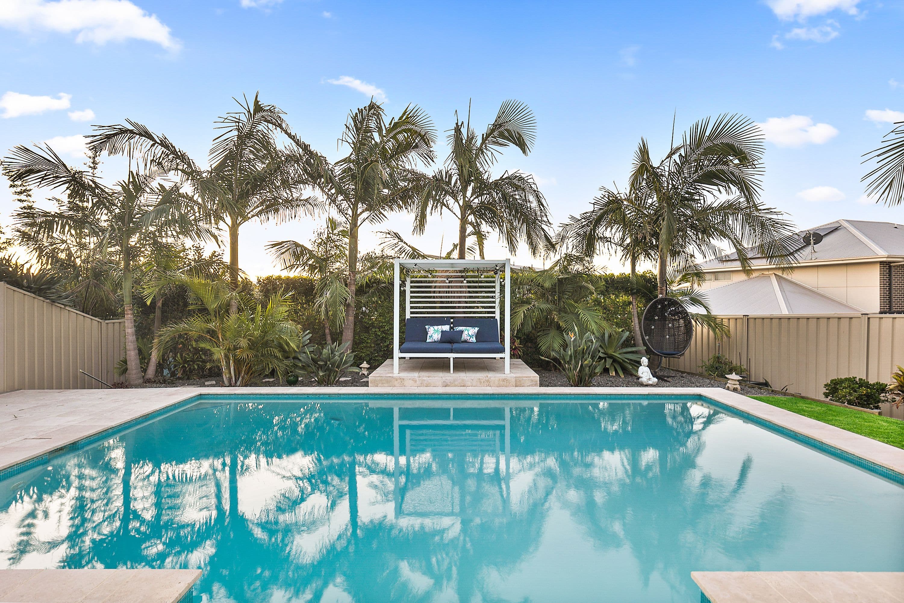47 Mystics Drive, Shell Cove NSW 2529, Shell Cove - Thumbnail 6